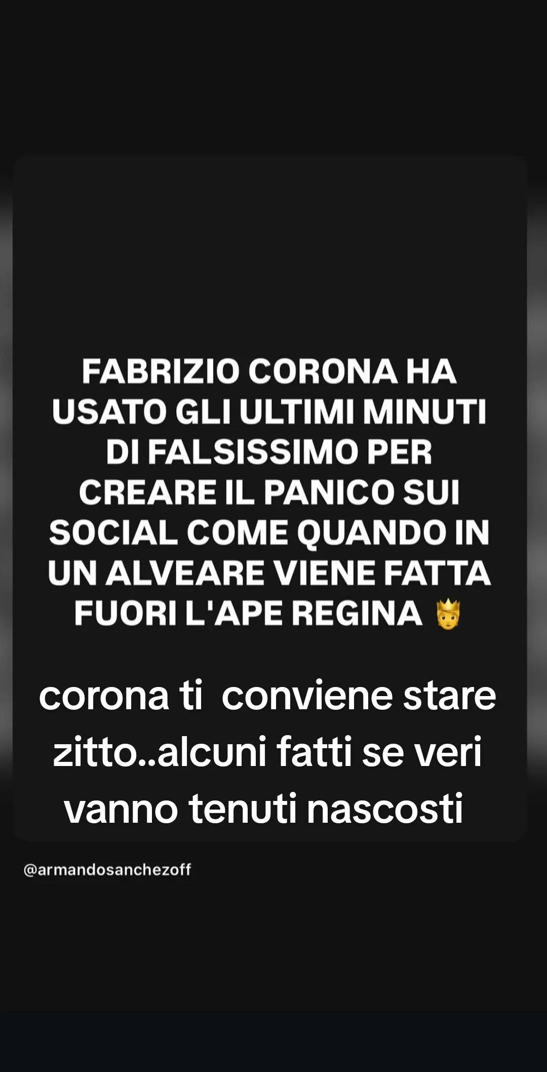 @Cinzia Marcelli