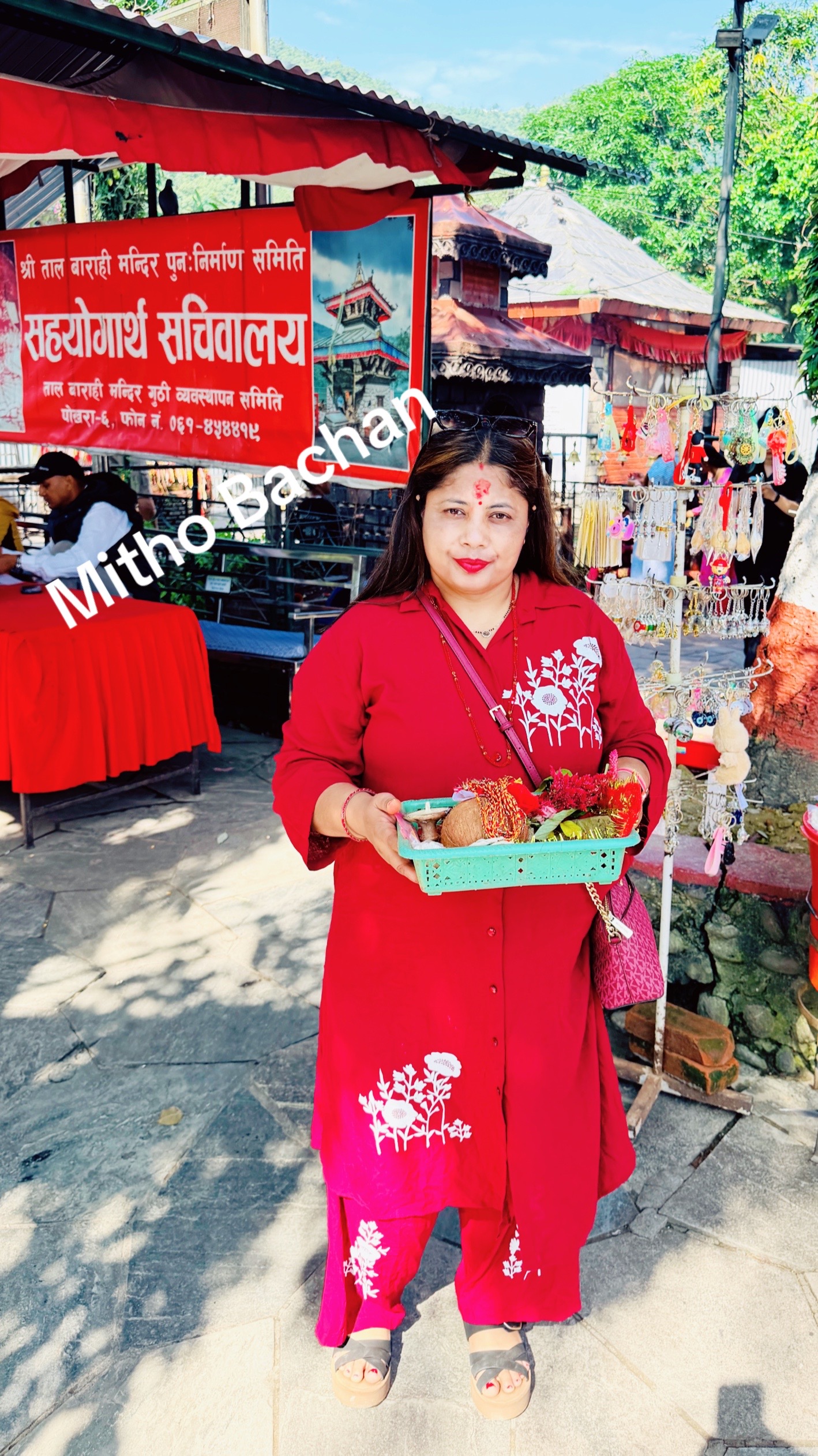 @Lata sharma
