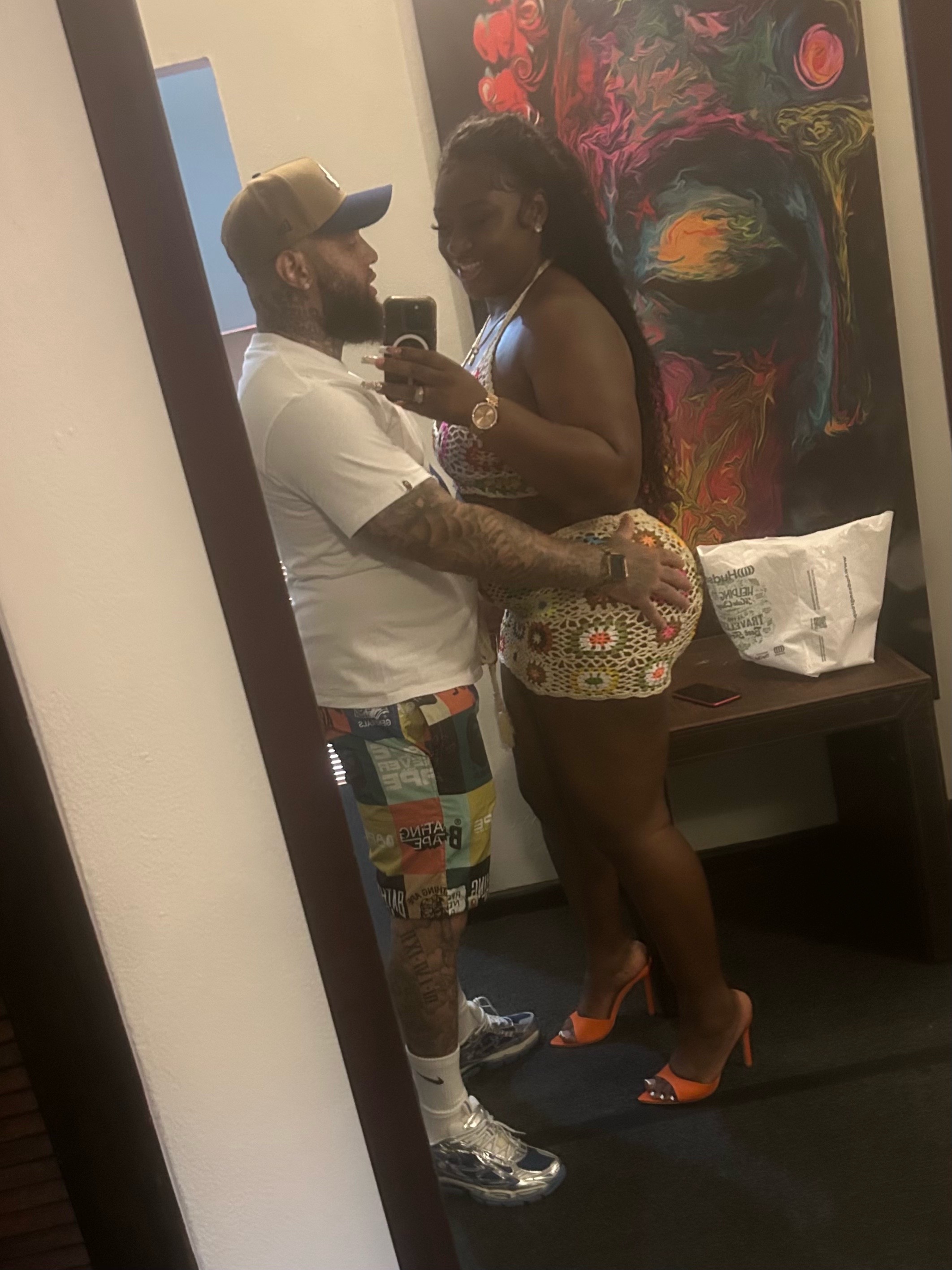 @Ayokeish