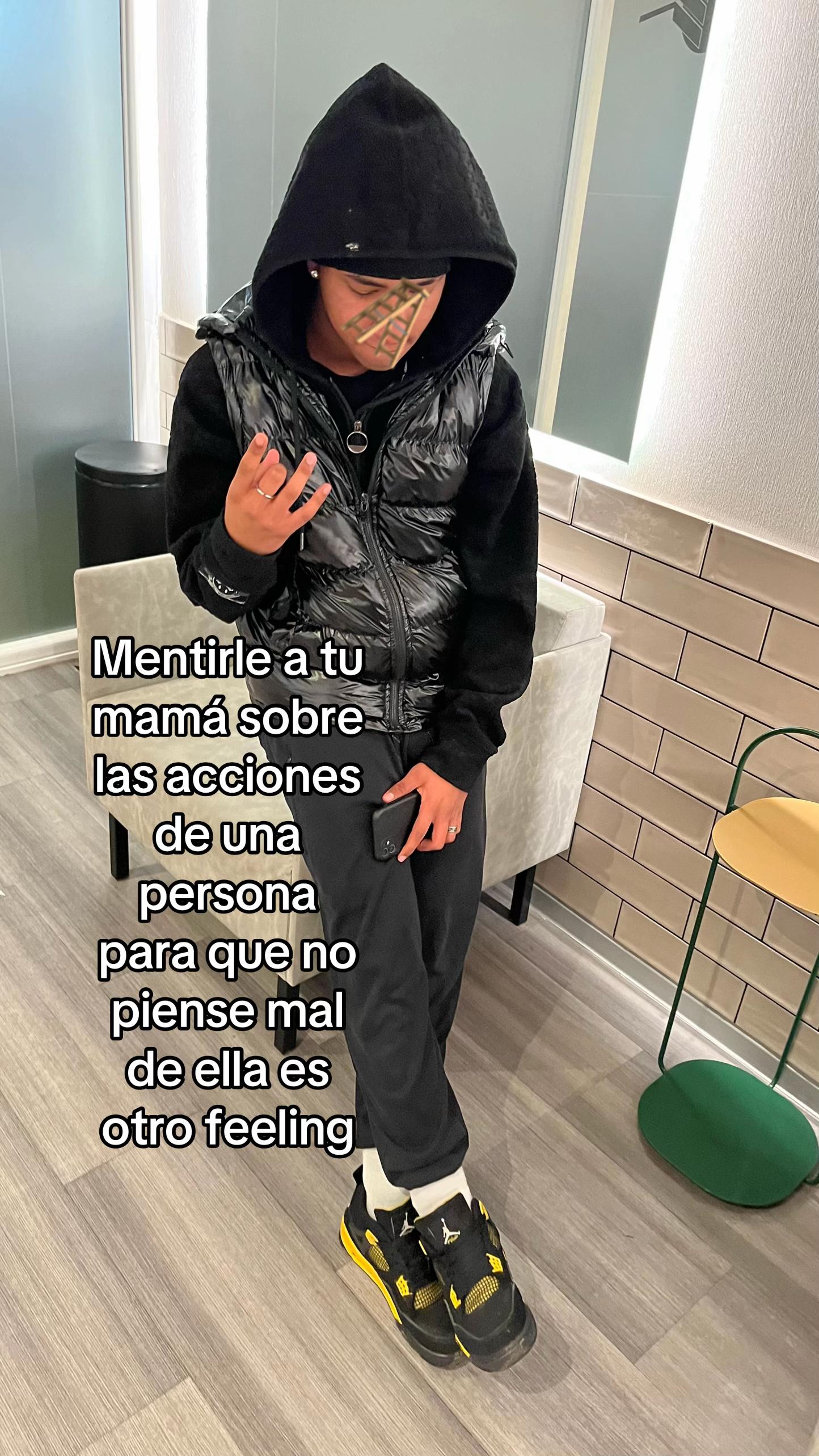 @officialjimenez68_