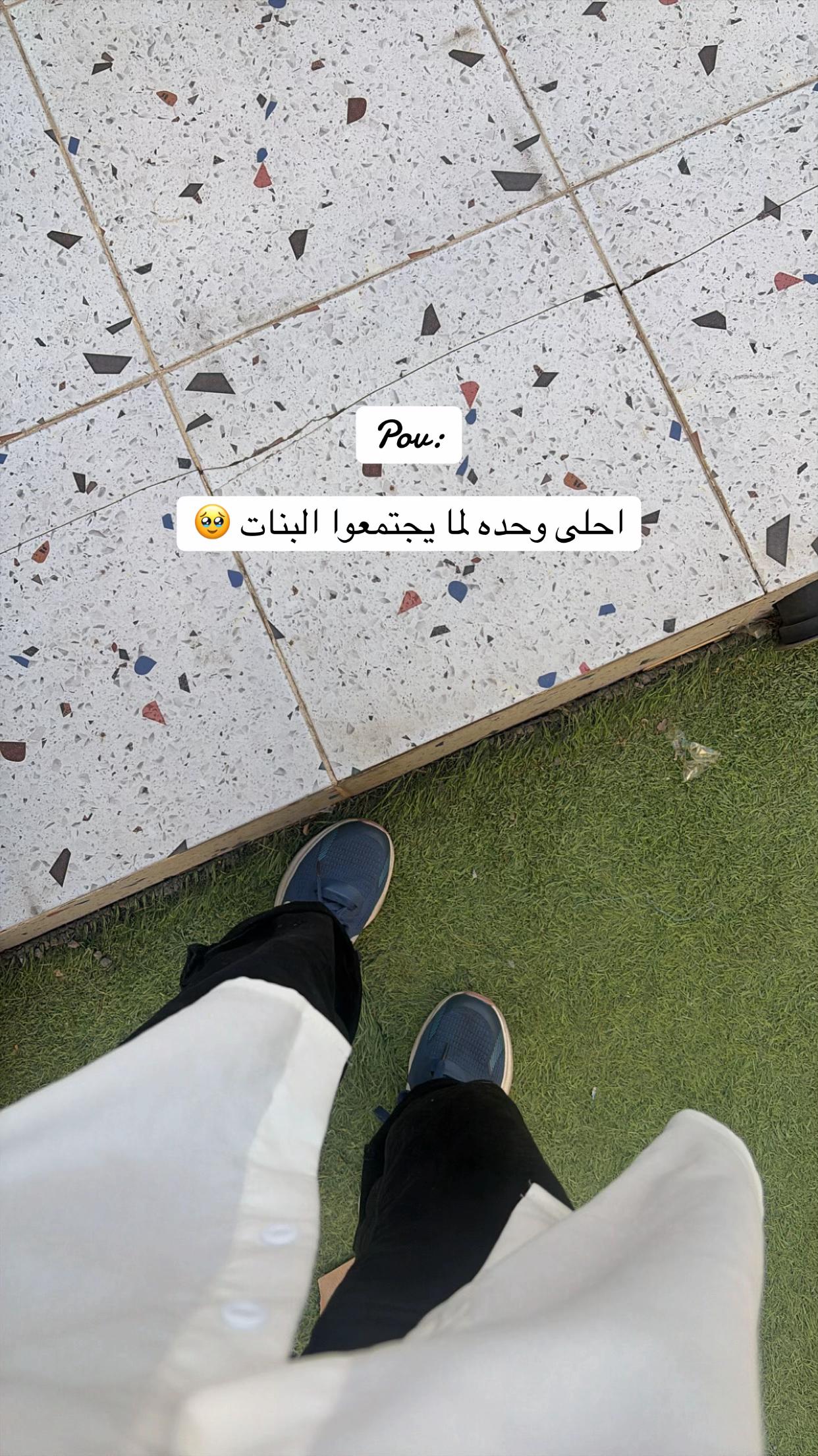 @nll.667n