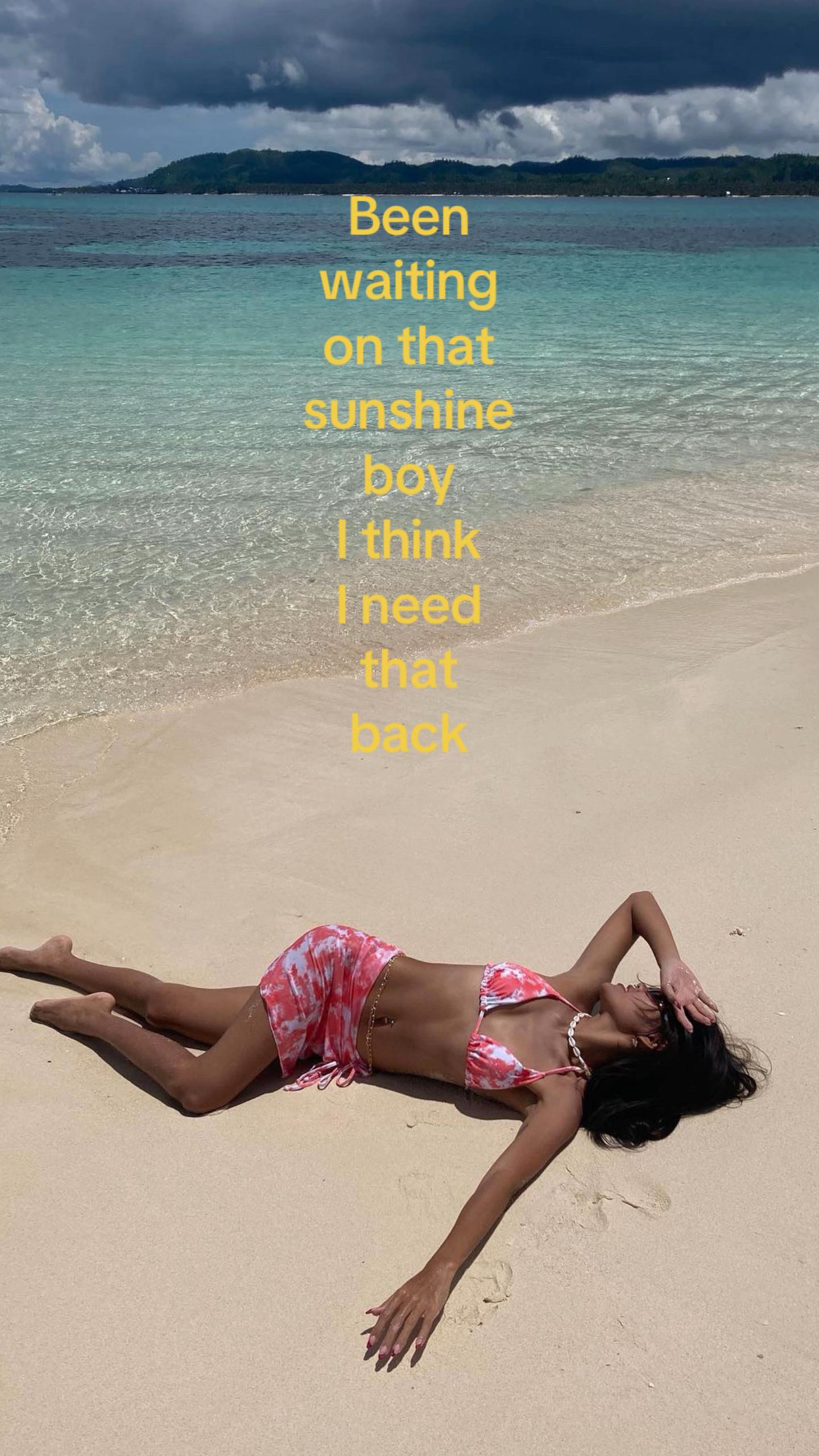 @nkjade__