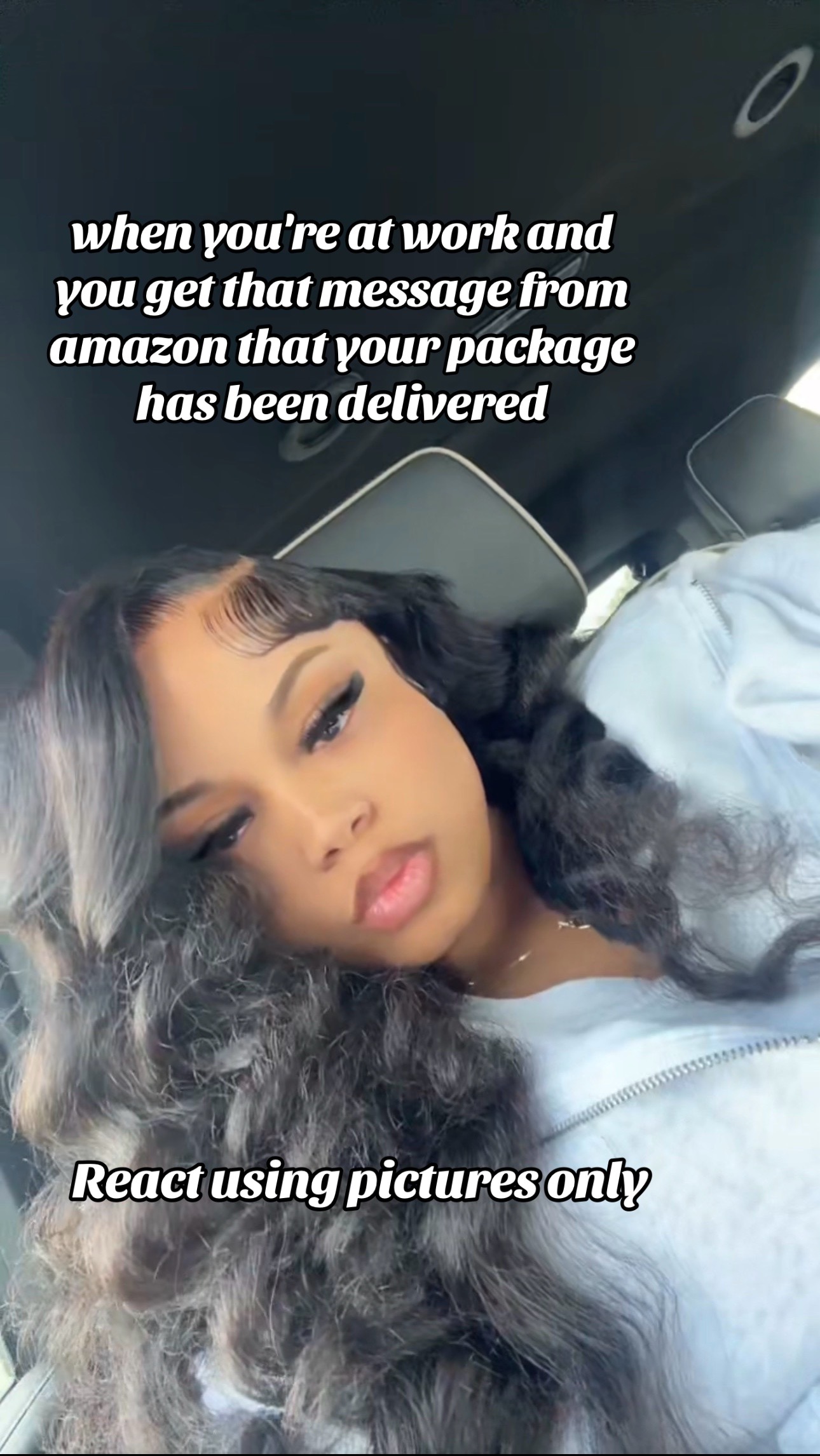 @Ashley🦋