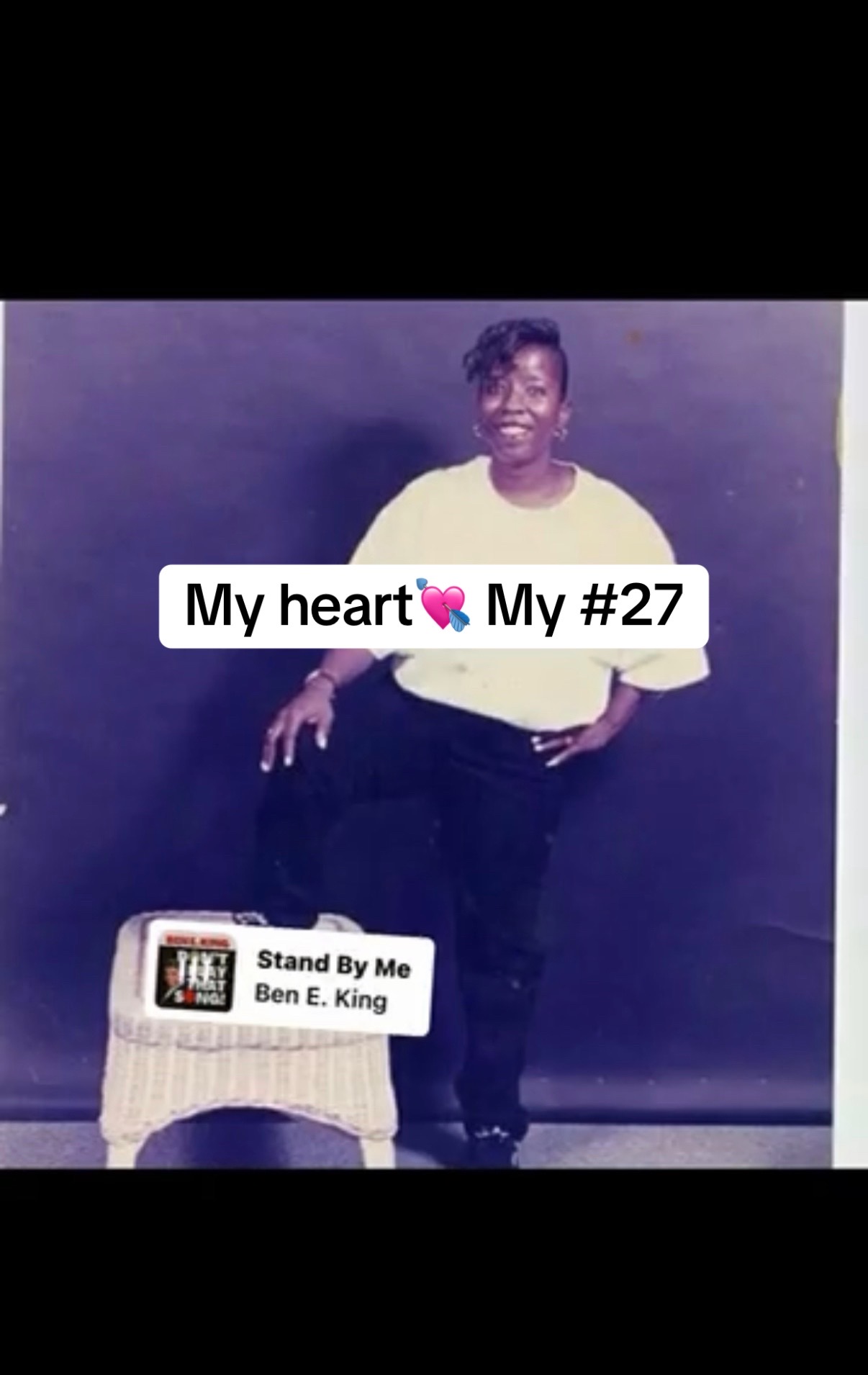 @Amber <3