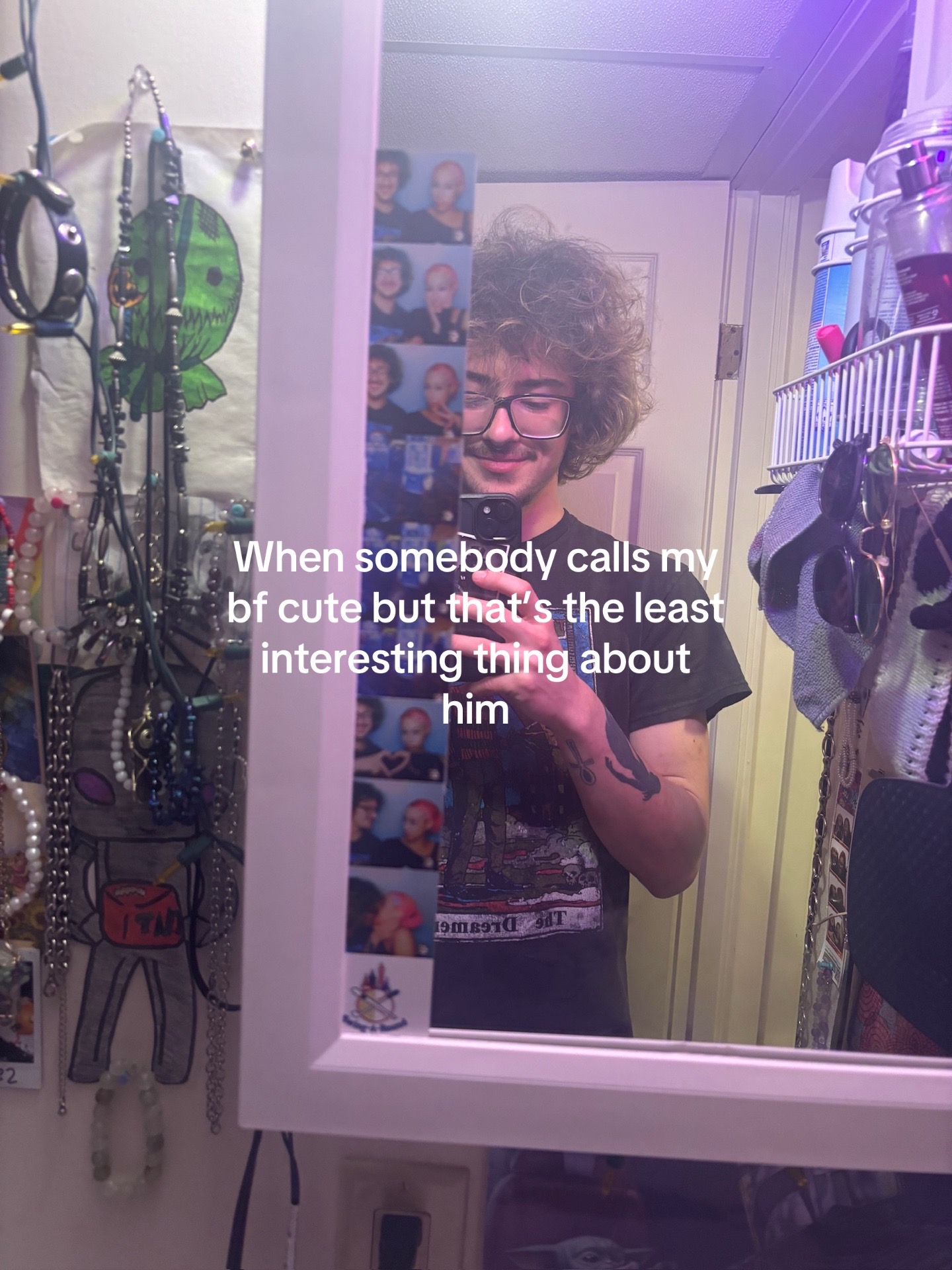 @wtfhavoc