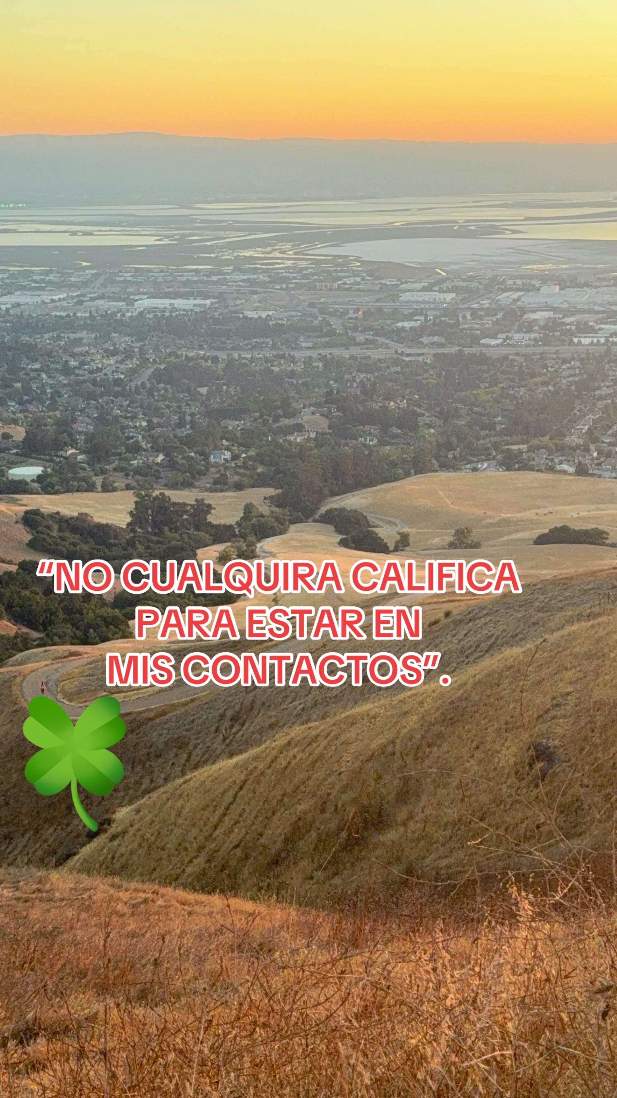 @EDMUNDO RAMÍREZ