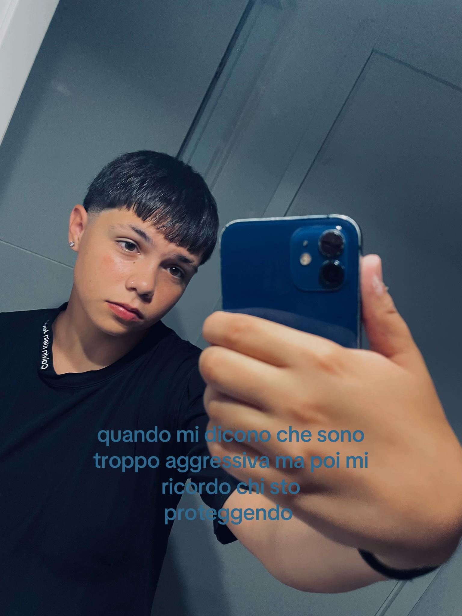 @c4nce