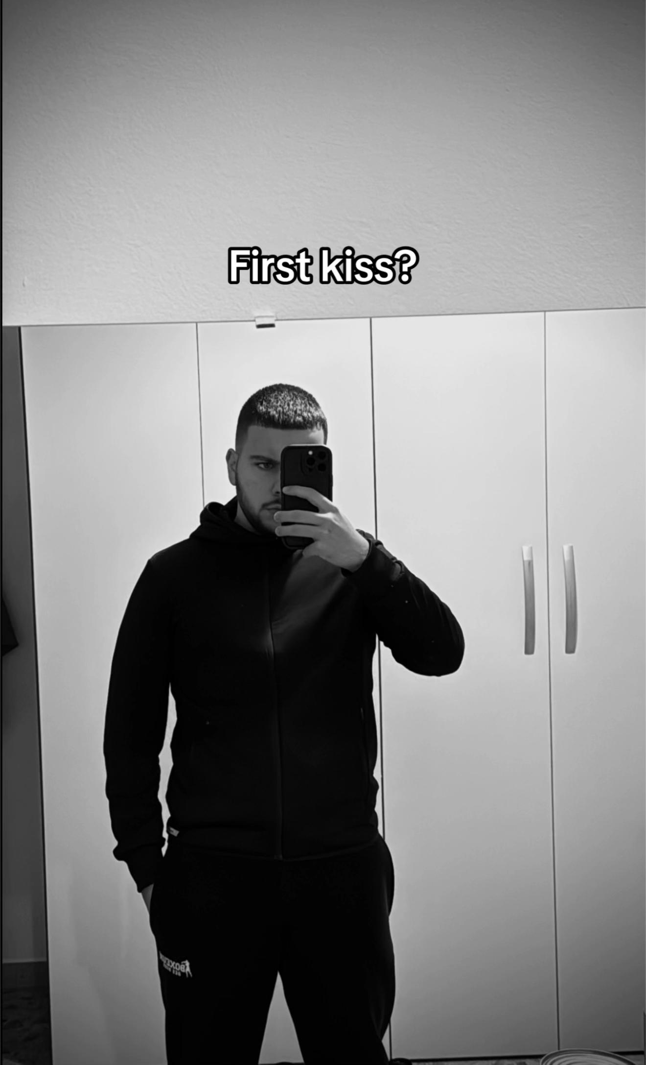 @BJORIS XHEPA 🇦🇱 🇧🇪 🇮🇹