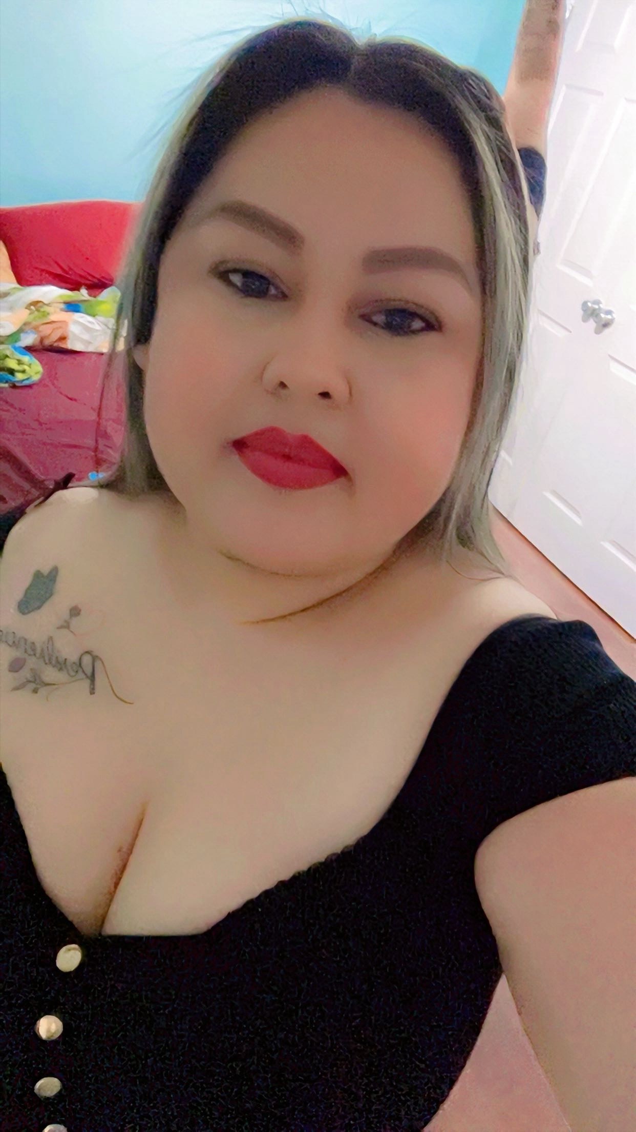 @Yuli Castillo