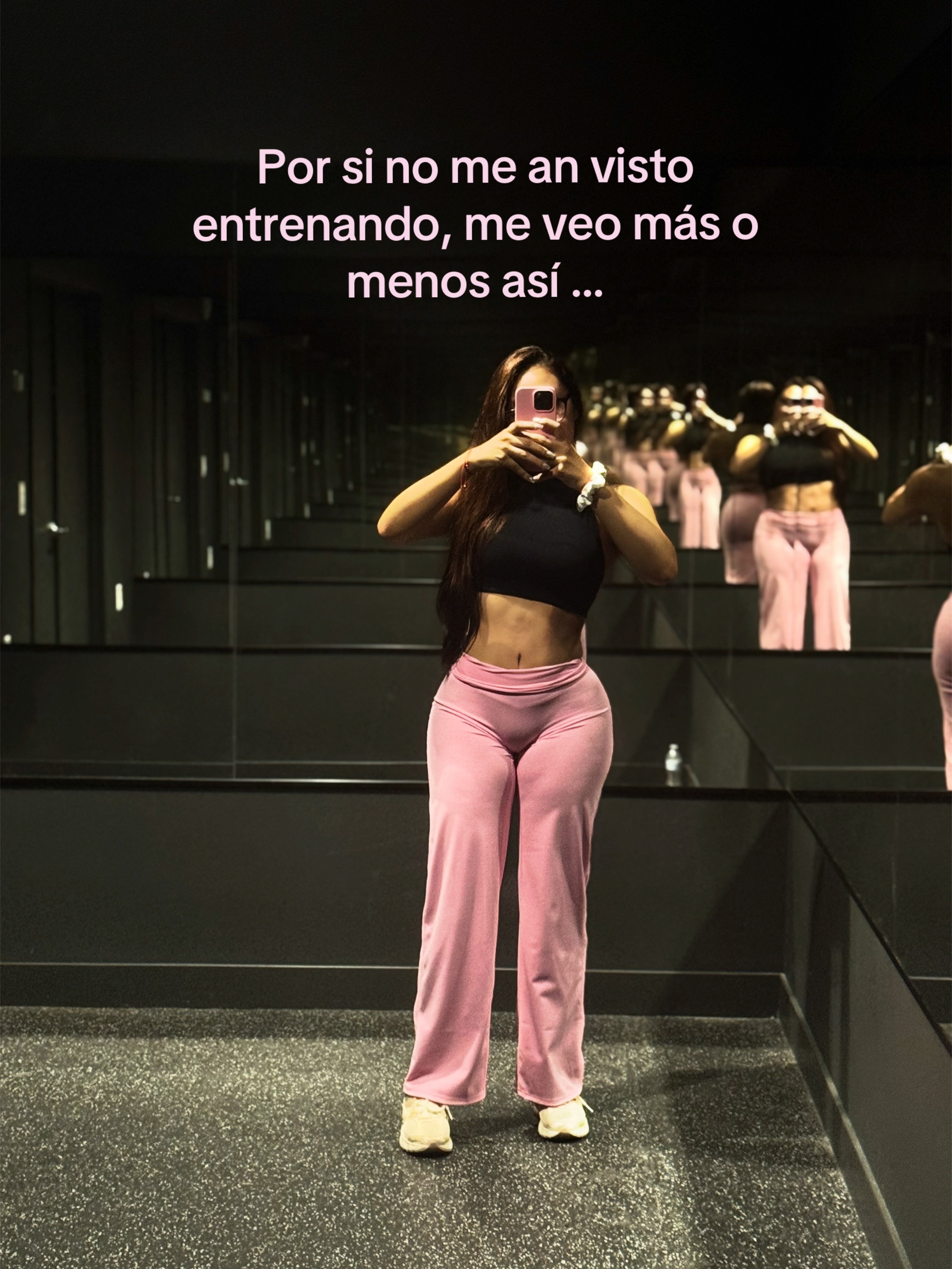 @barbieluuucero