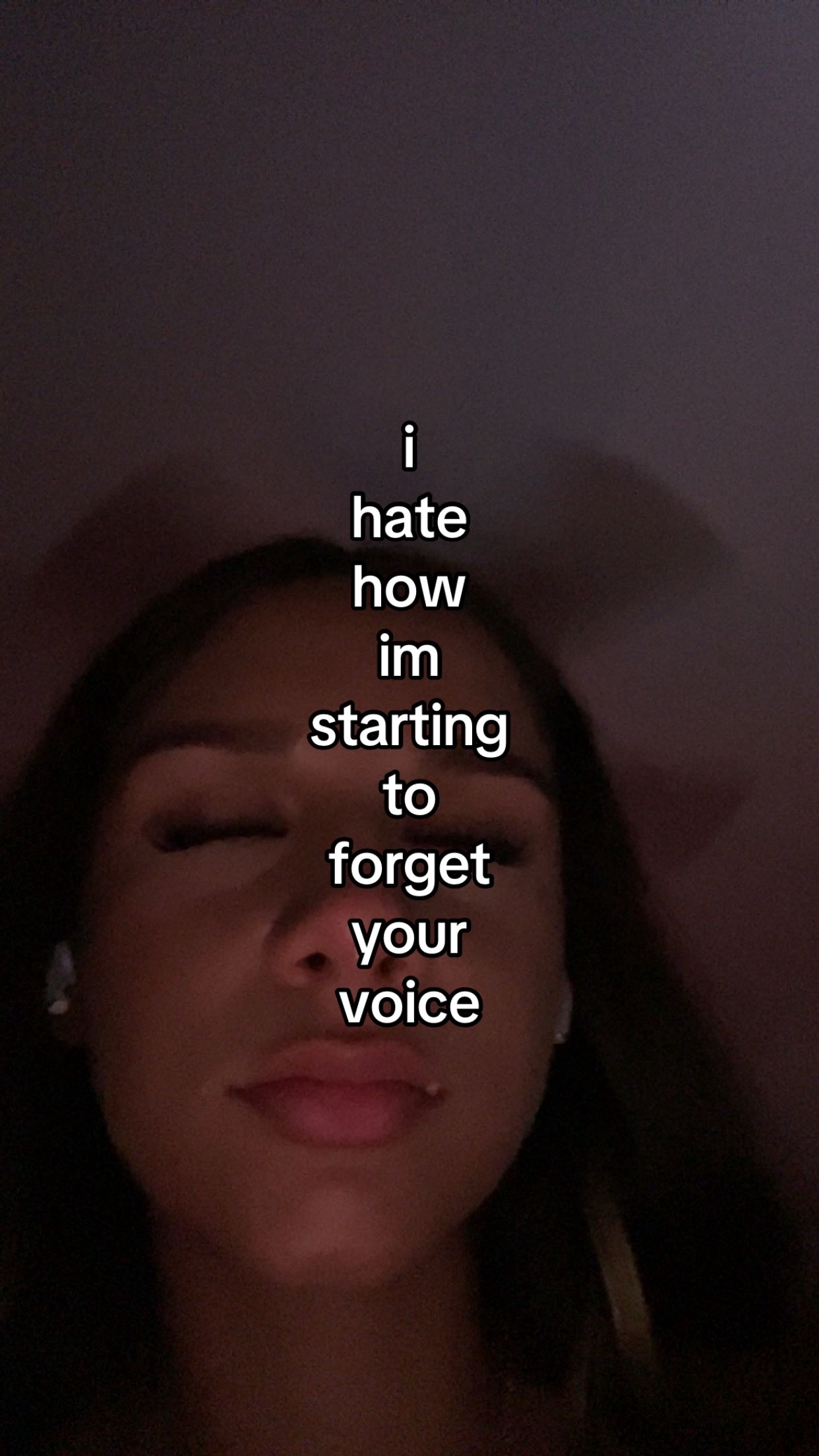 @Maylin