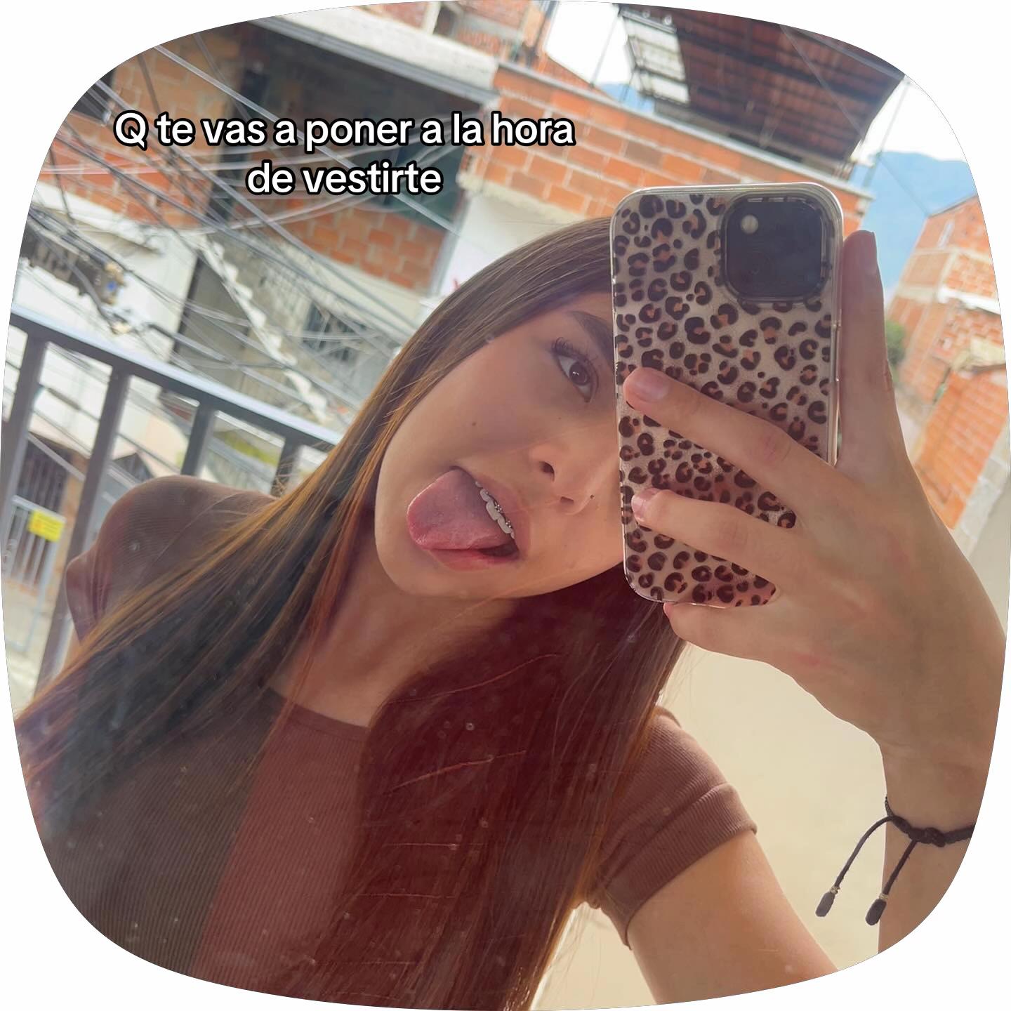 @cami_roldan32