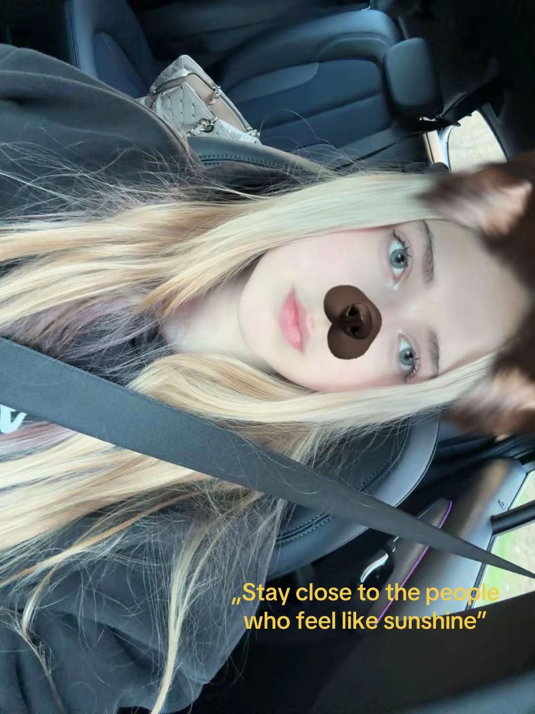 @⚡️