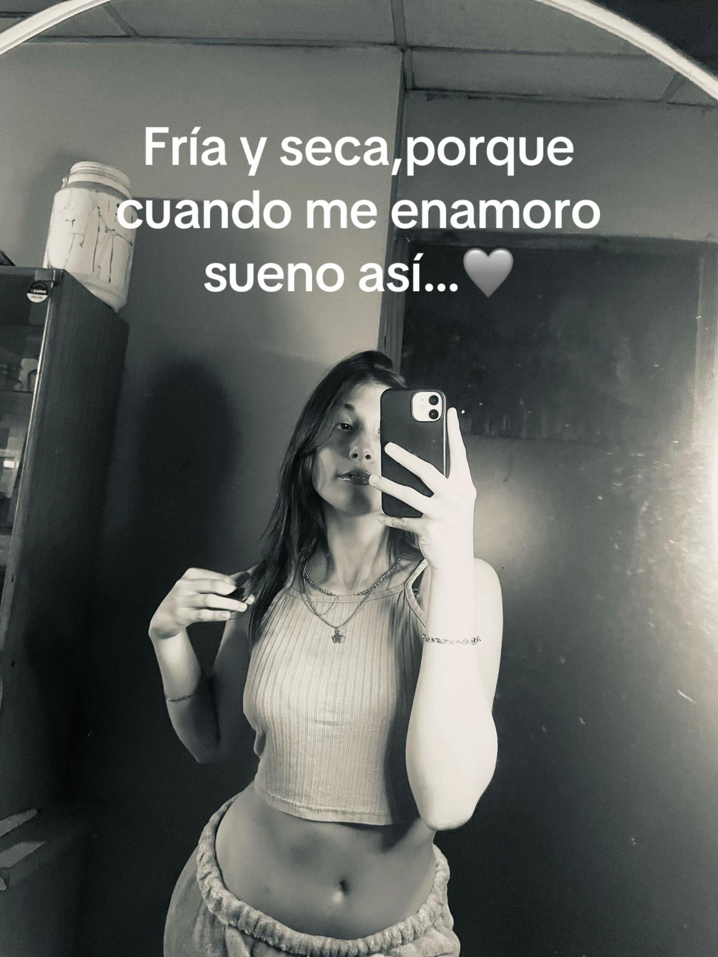 @🫦🥷🏼