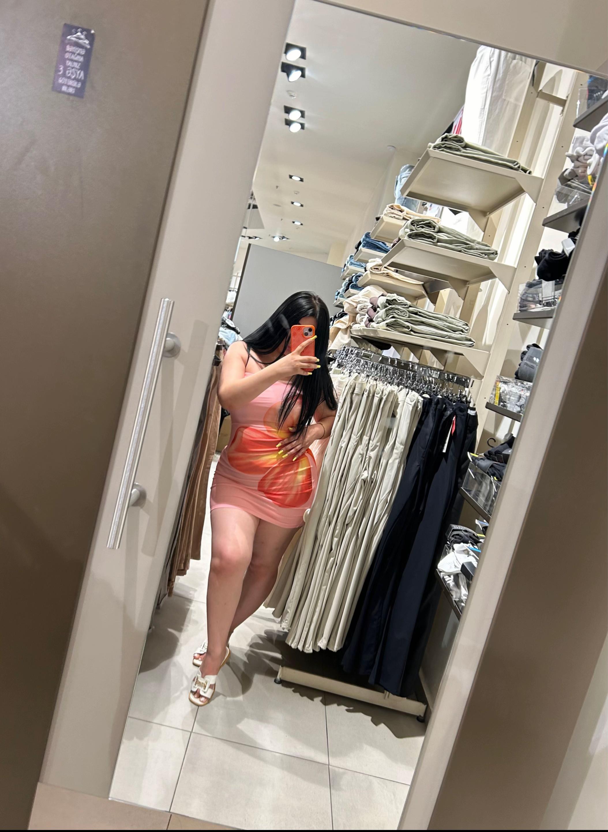 @sevaa.001
