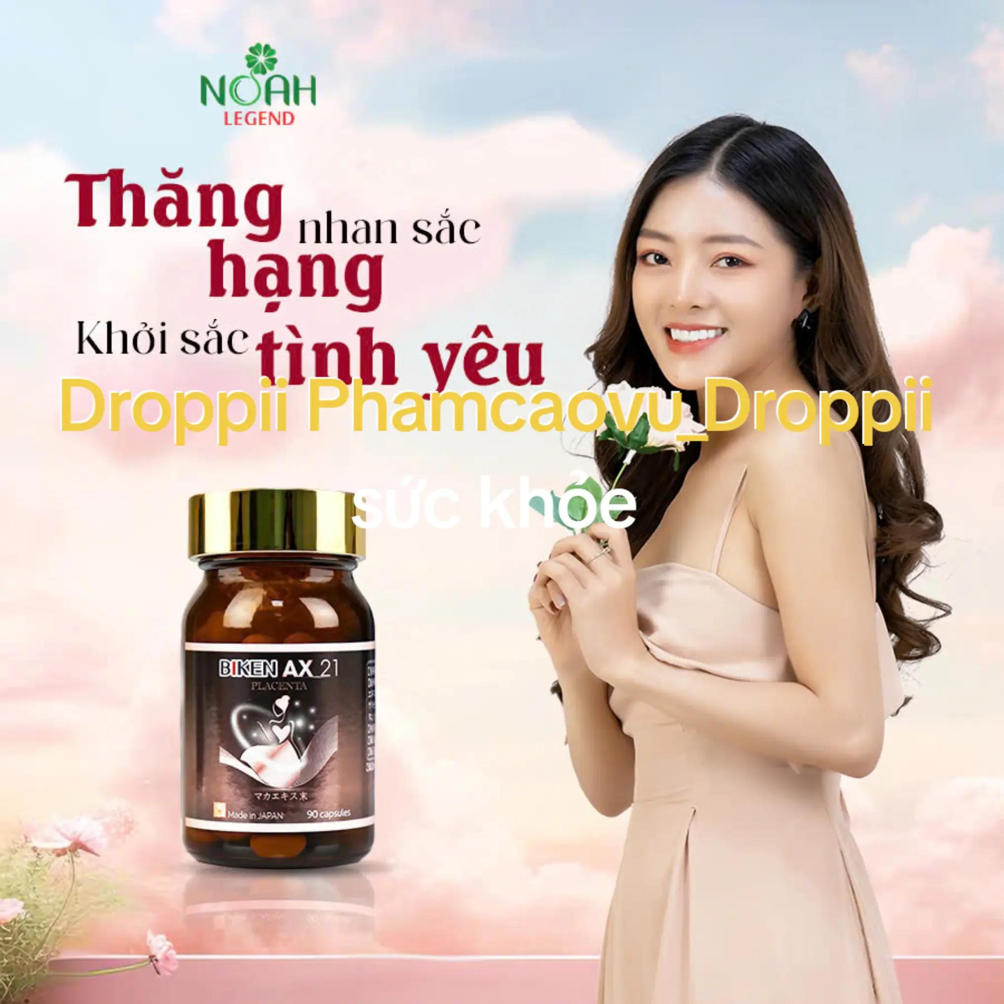 @Caovu_S&acirc;m Bắc Mỹ CND