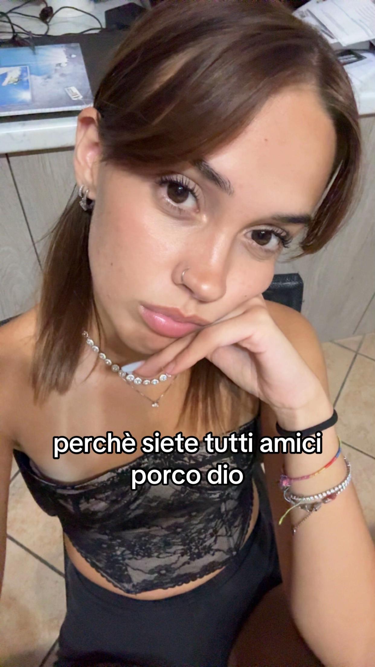 @antonia🎀