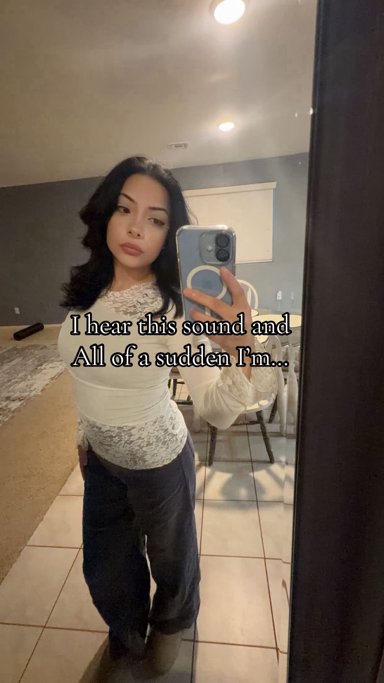 @anacampanaaa
