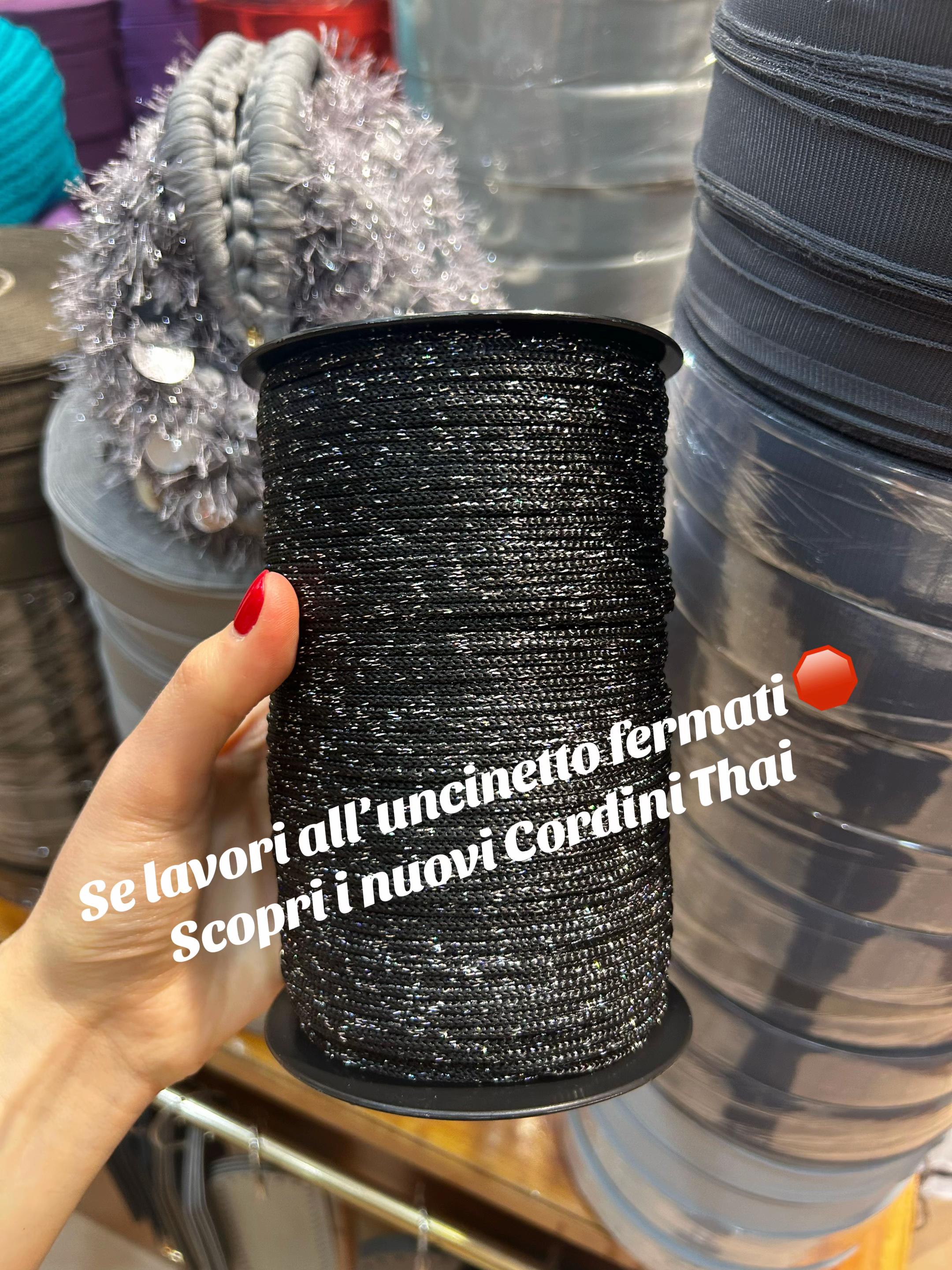 @Toy Merceria