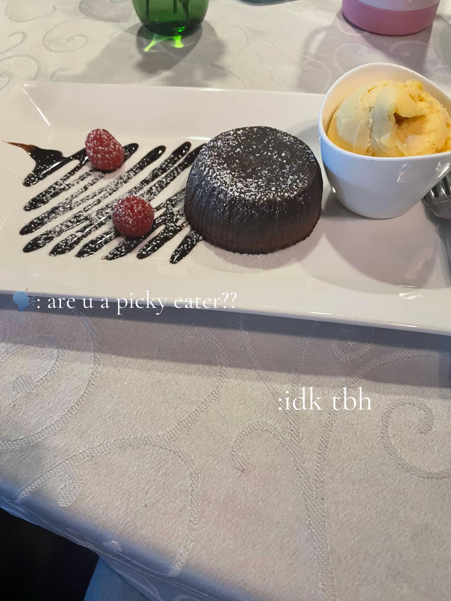 @ 