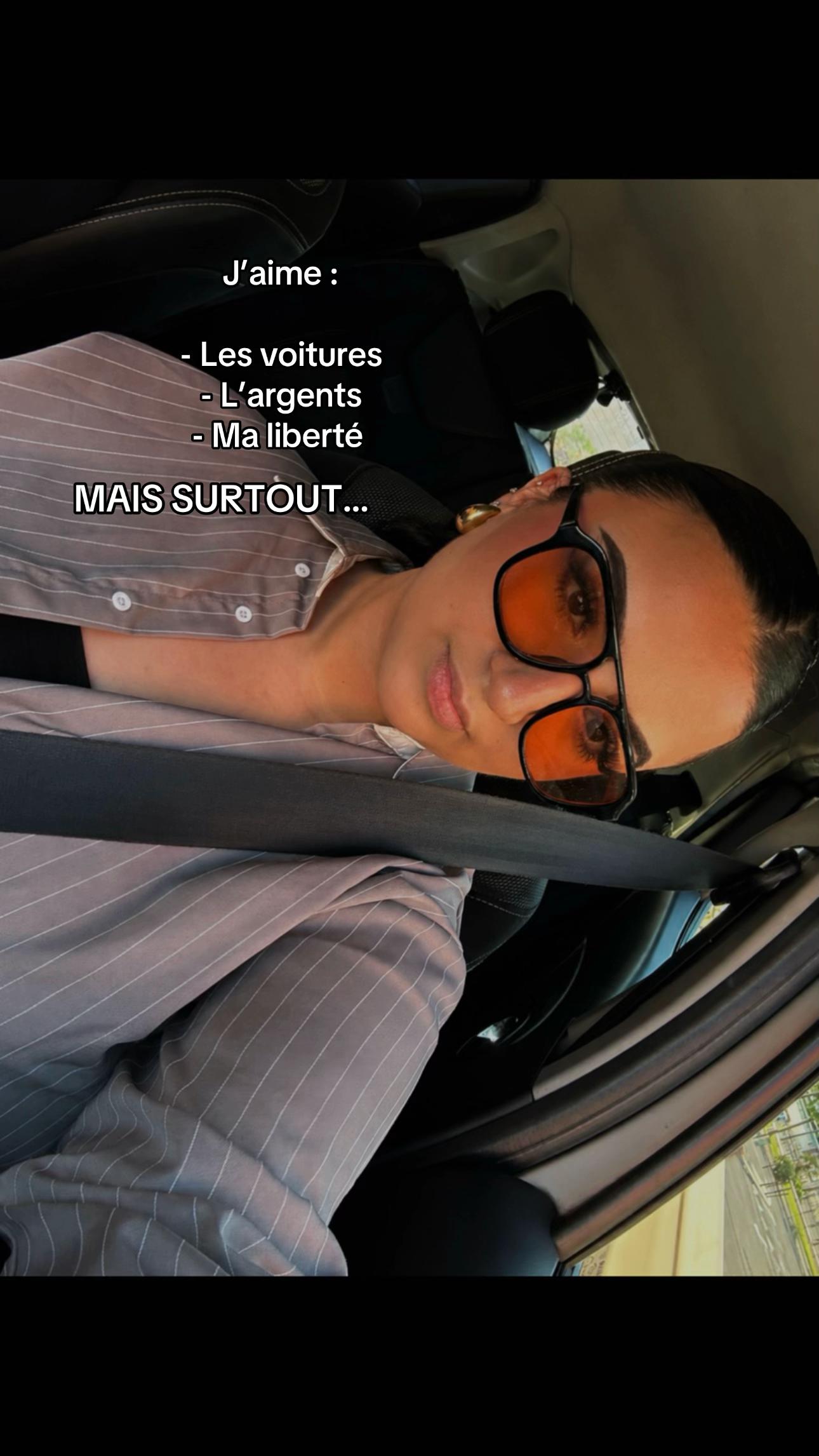 @A