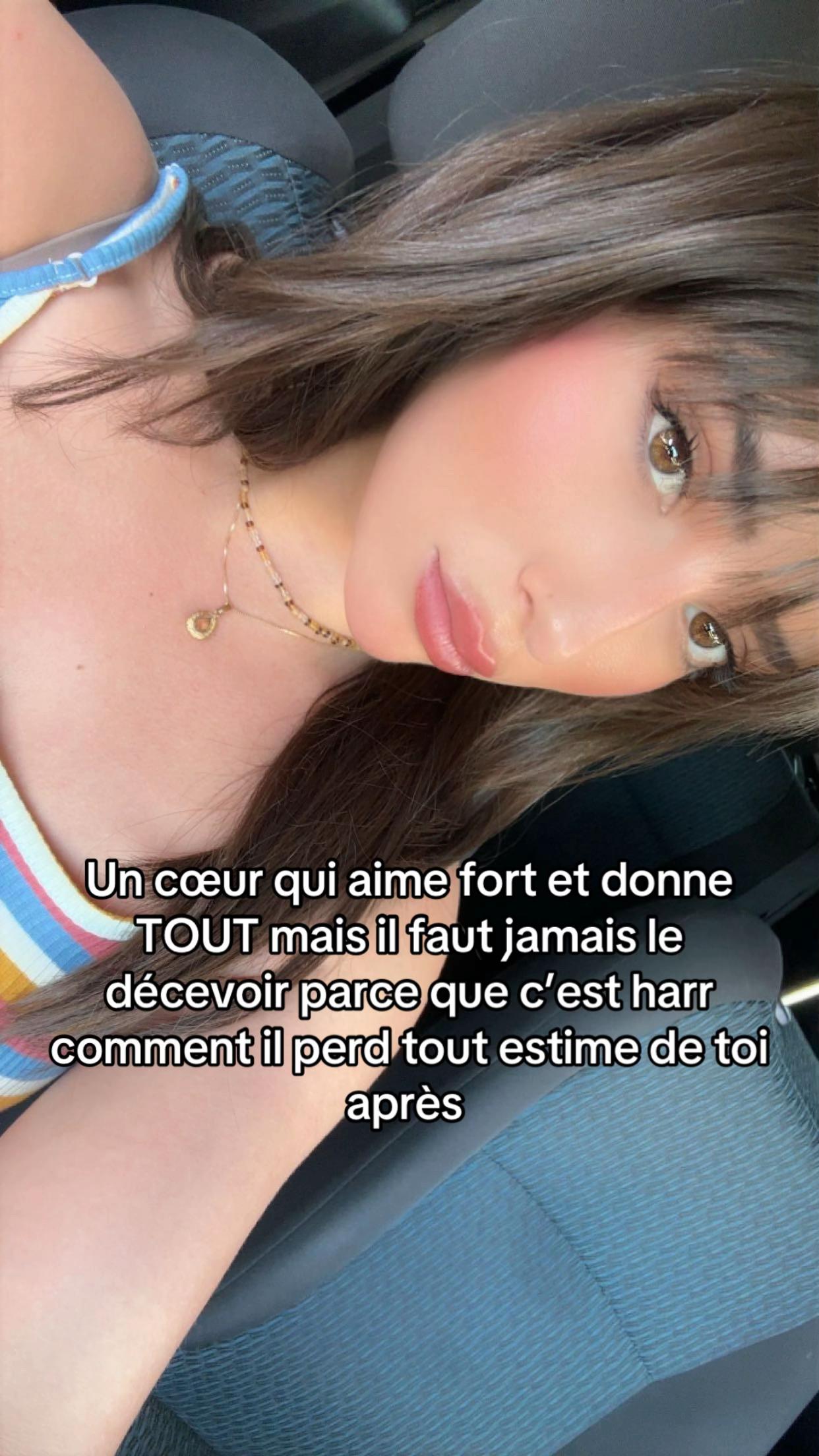 @djo🧚🏼♂️