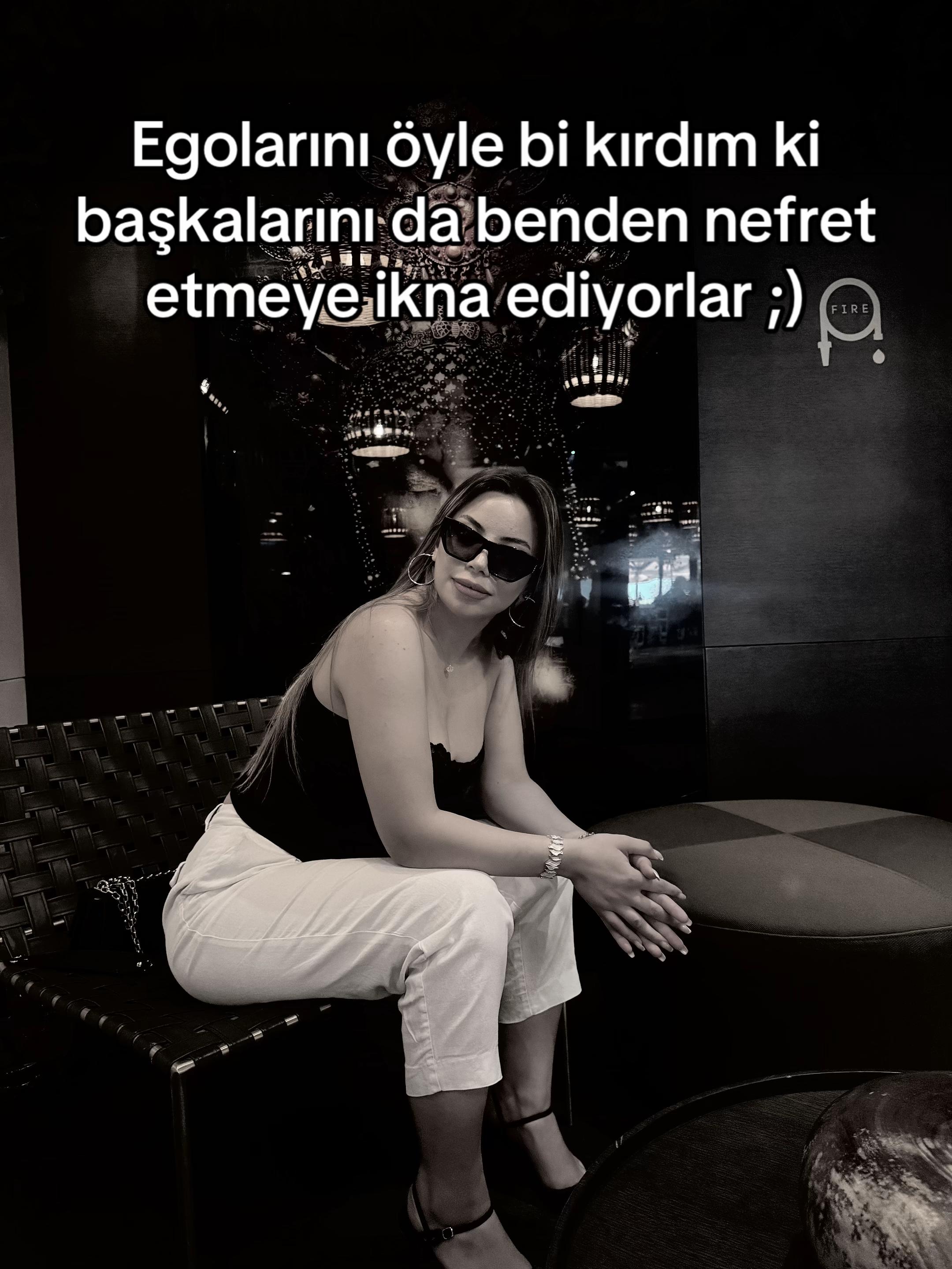 @Ahu Polat