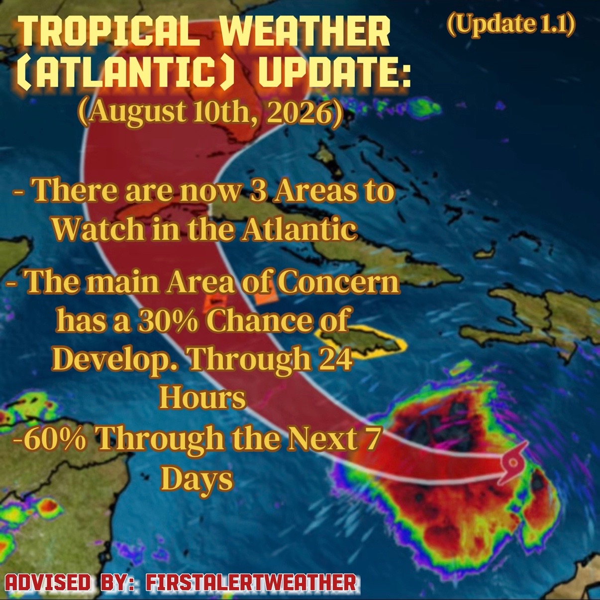 @firstalertweather2026