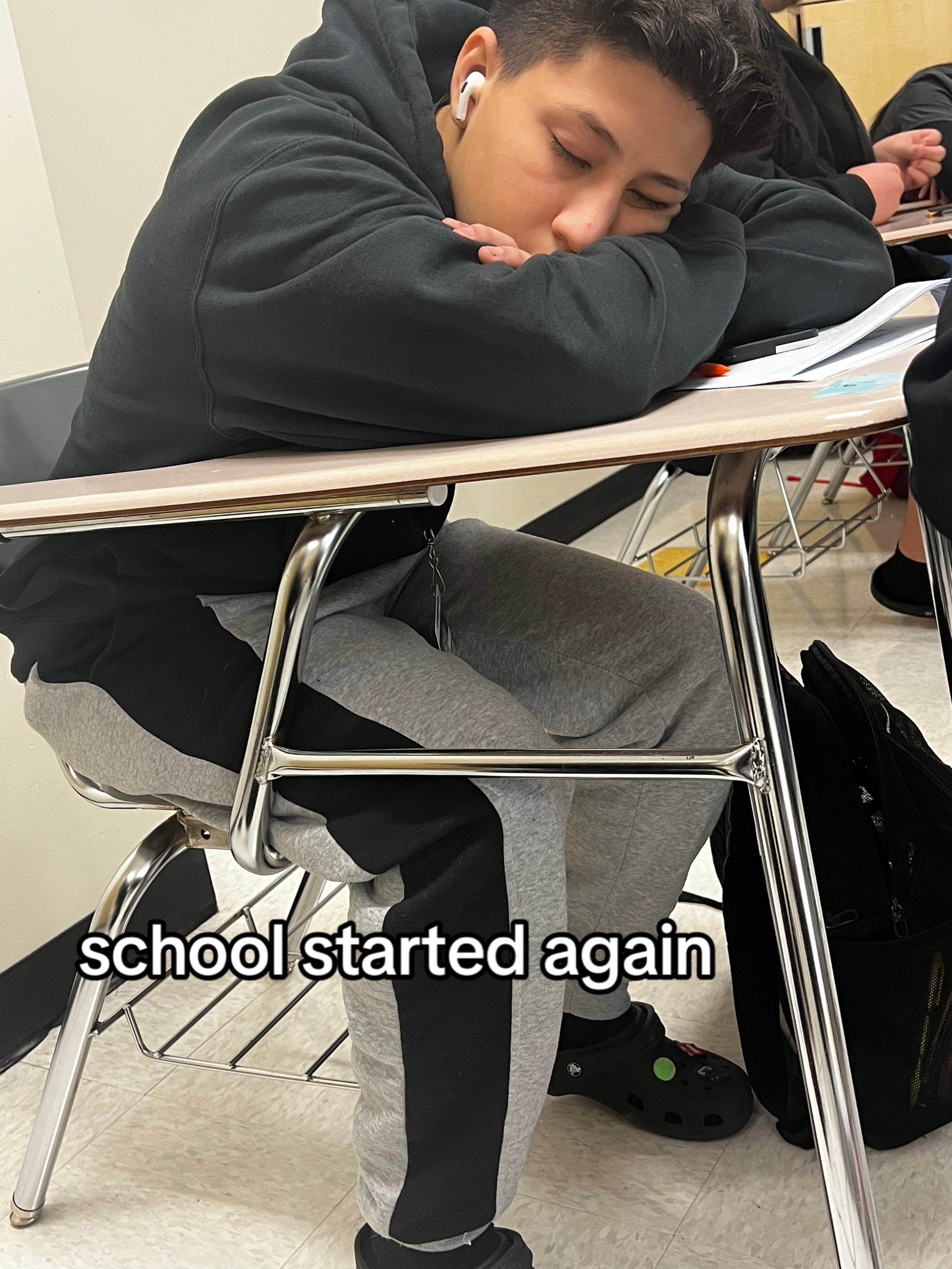 @dani