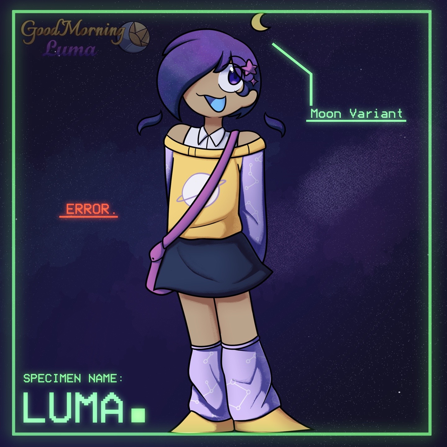 @Luma