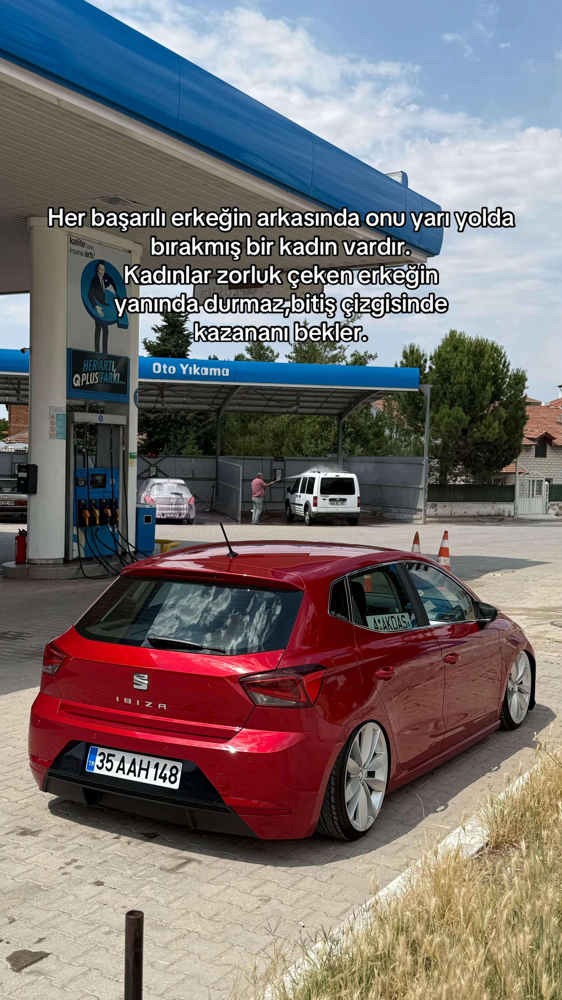 @Avni AKDAŞ