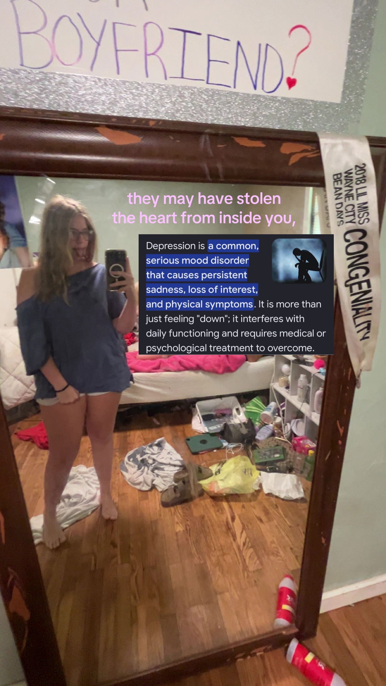 @alexa renee 😎