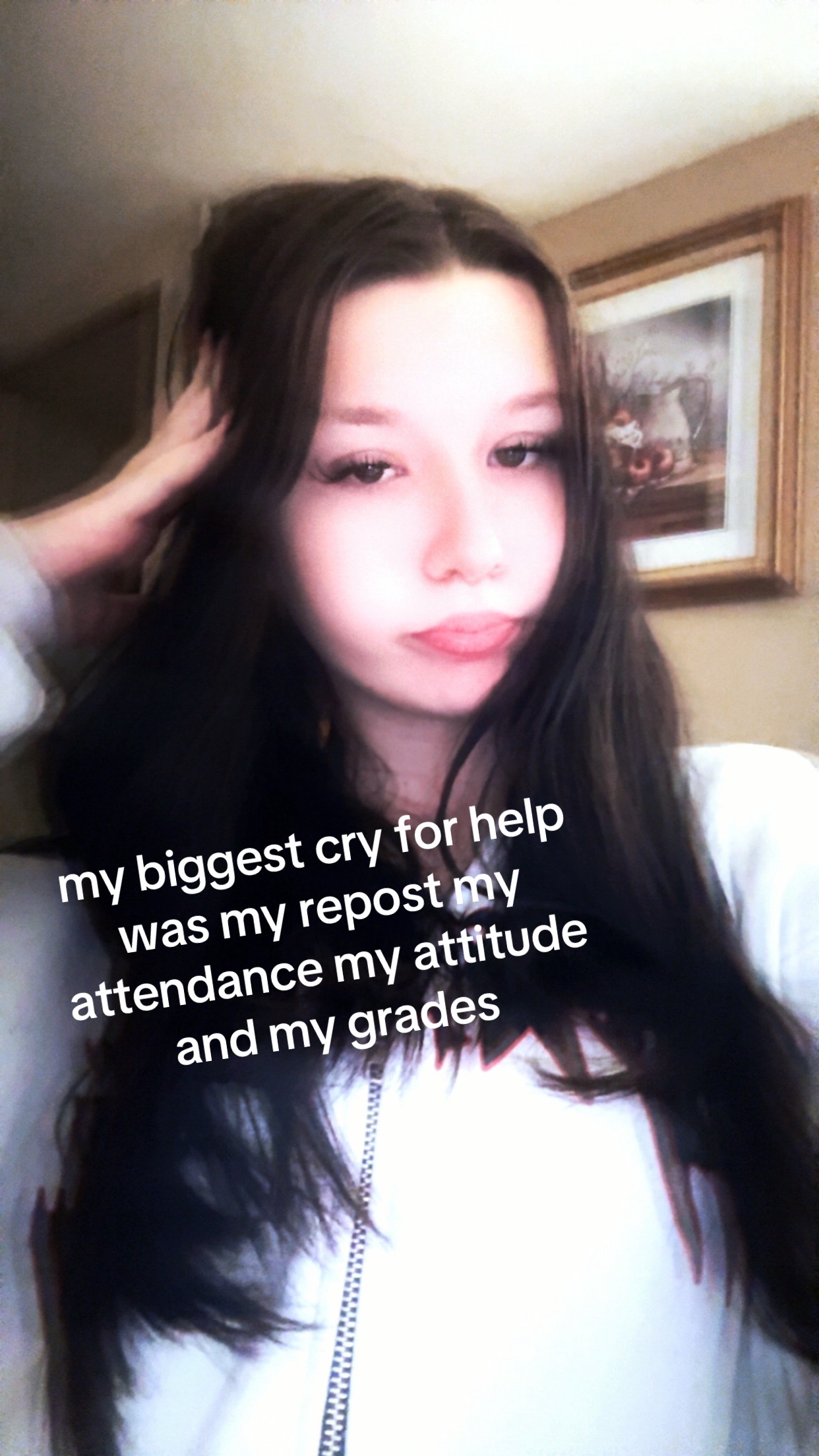 @🪫.