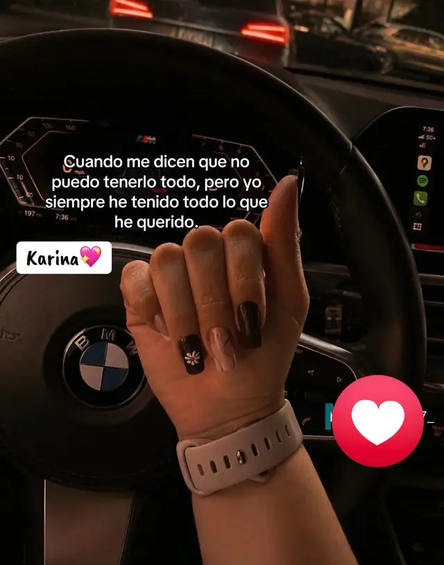 @🦋ℳ𝓪𝓻𝓽𝓲𝓷𝓮𝔃🦋