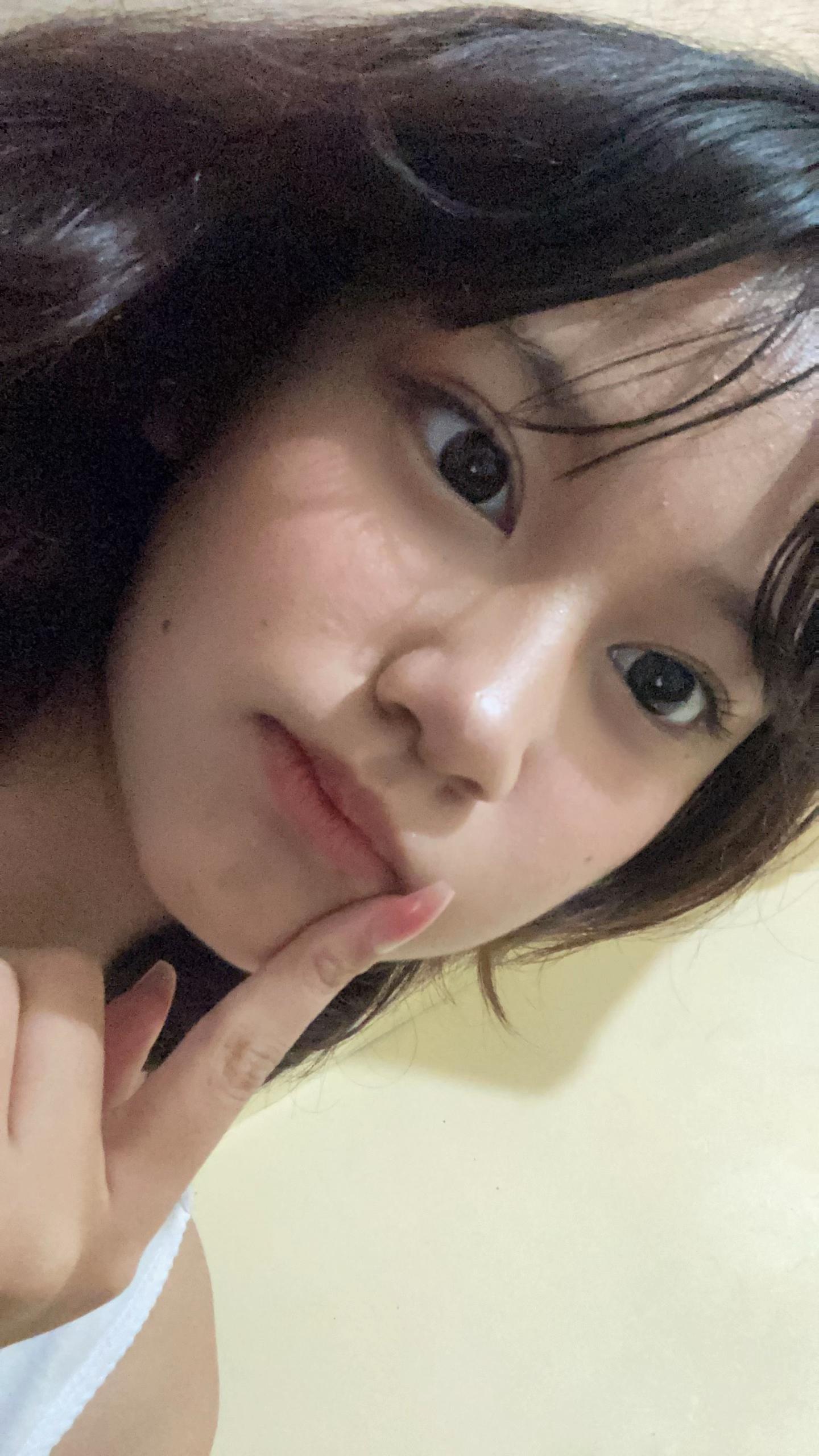 @réi