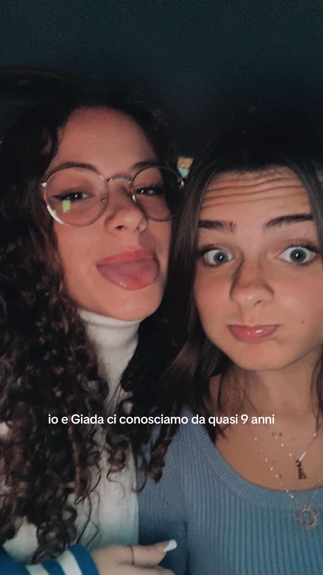 @sole