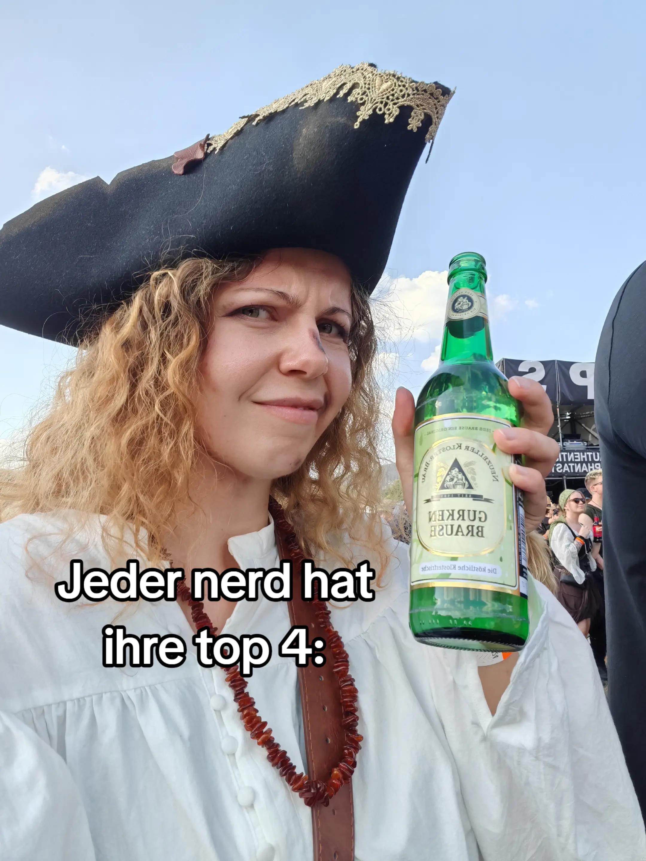 @🌸 Bergtag 📚+🎮 🌸