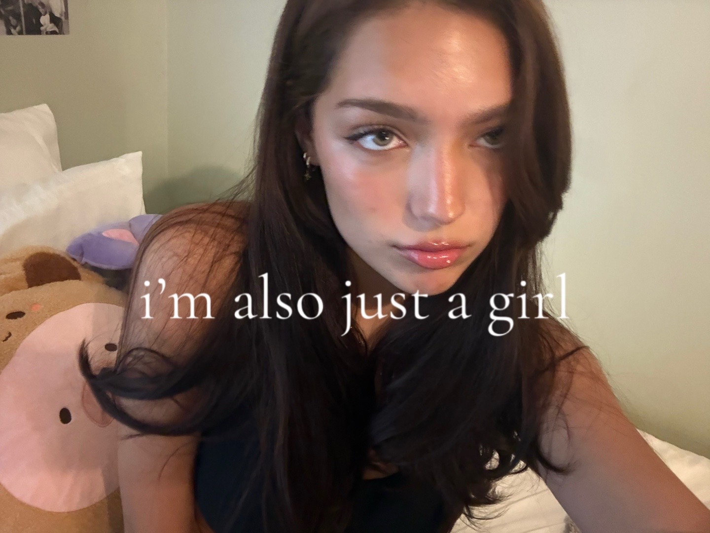 @kels ⋆౨ৎ˚⟡˖ ࣪