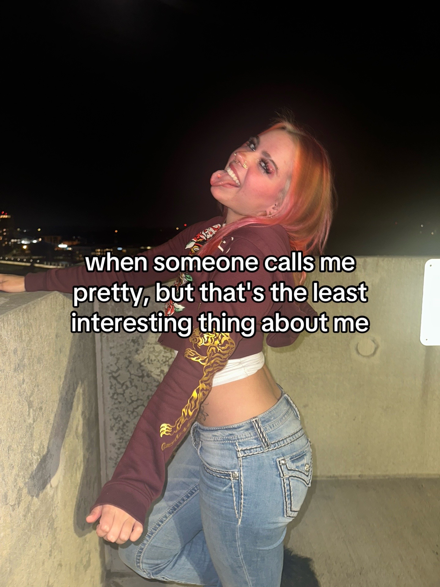 @vert