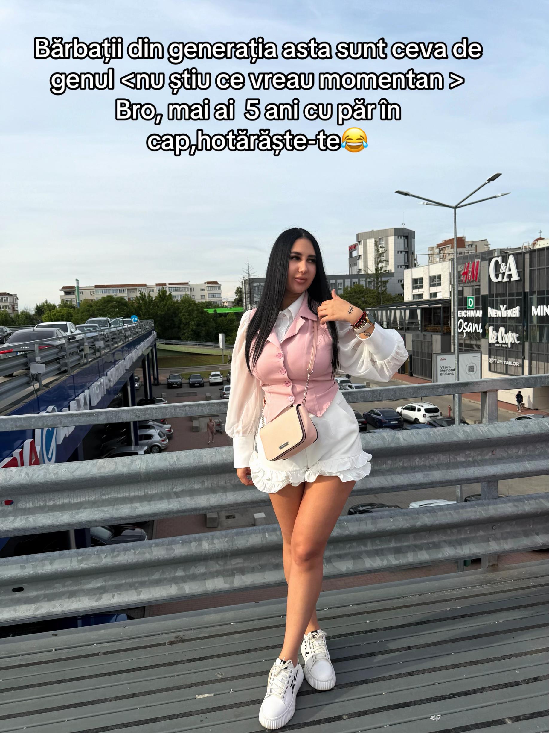 @AndreeaFl0ricel🫦
