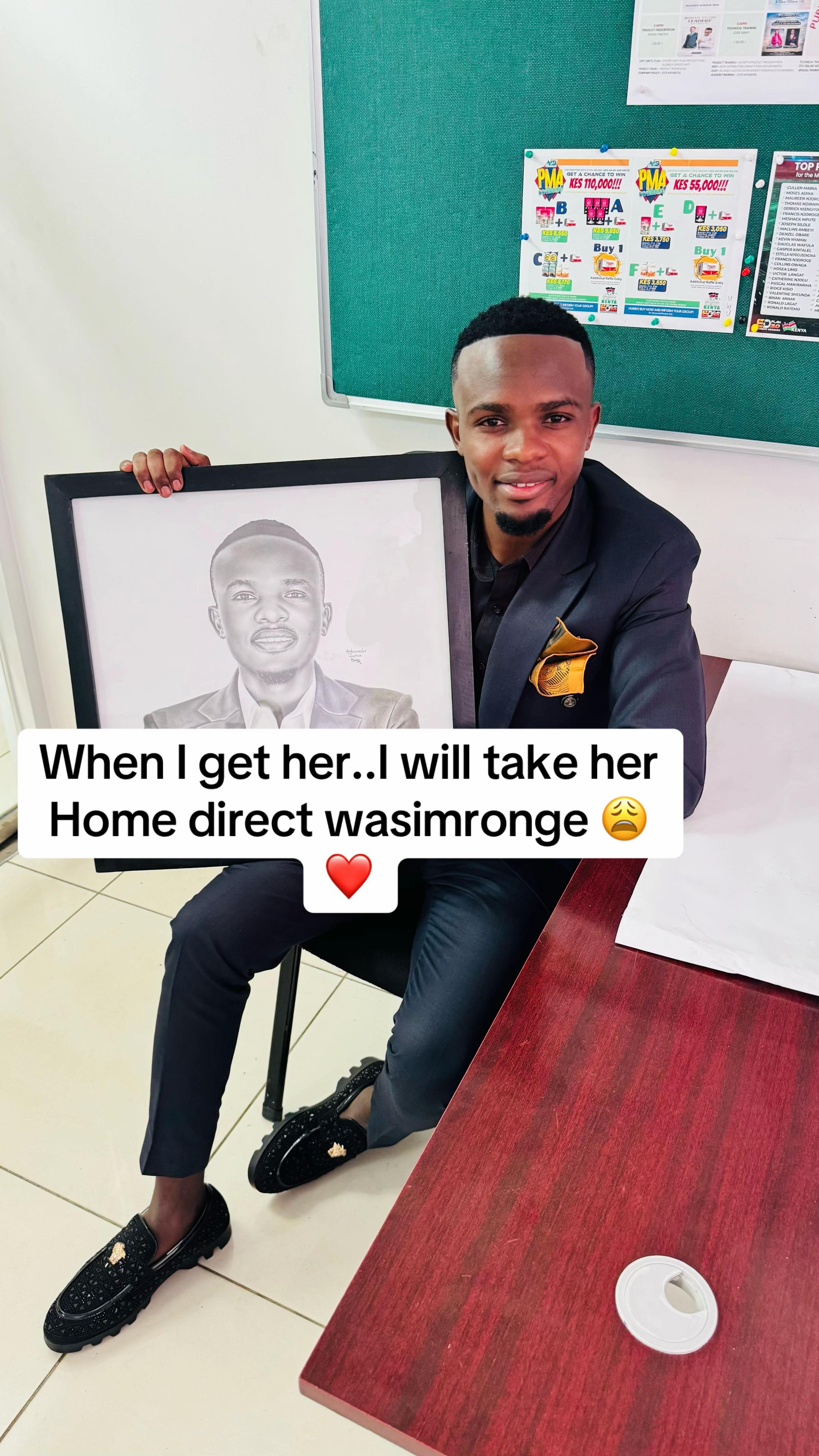 @Mr handsome🇺🇸🇶🇦🇰🇪