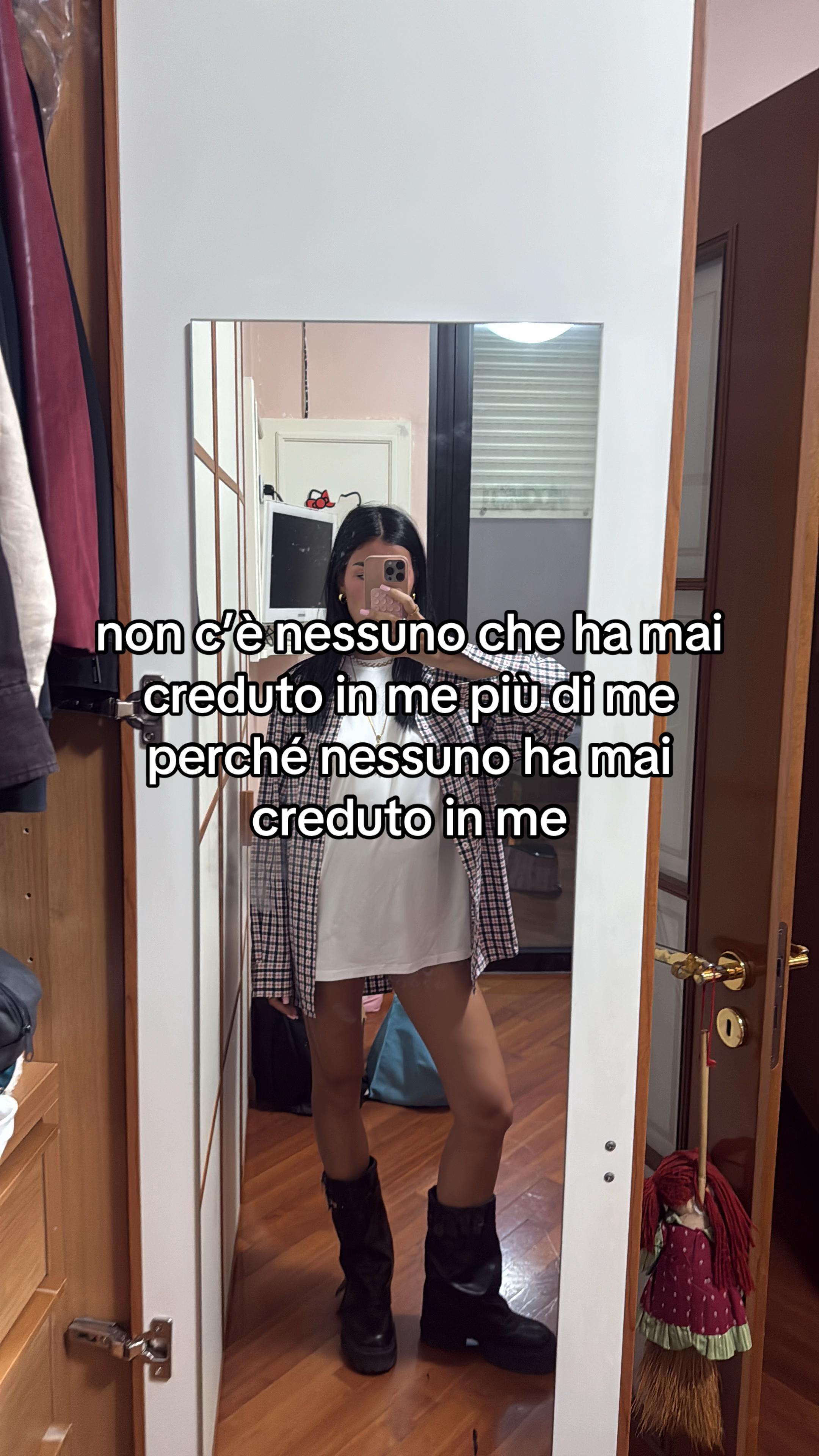 @giuliana