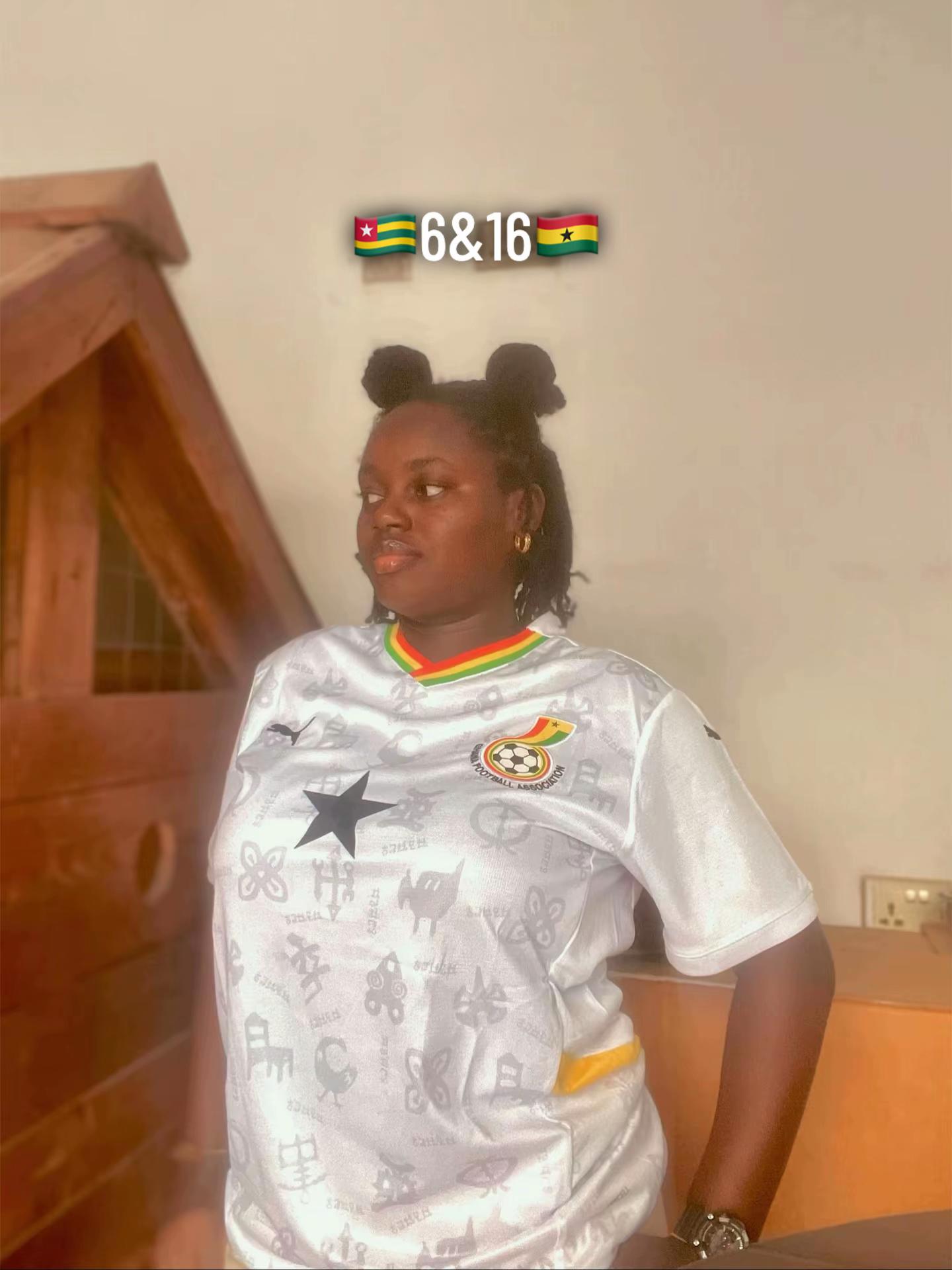 @Afua_Obiyaa💜