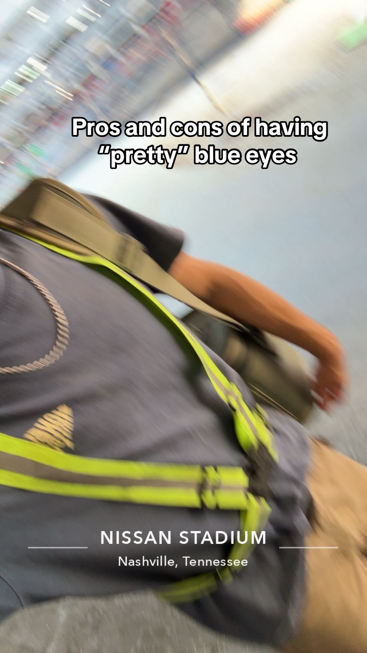 @The Austin gray