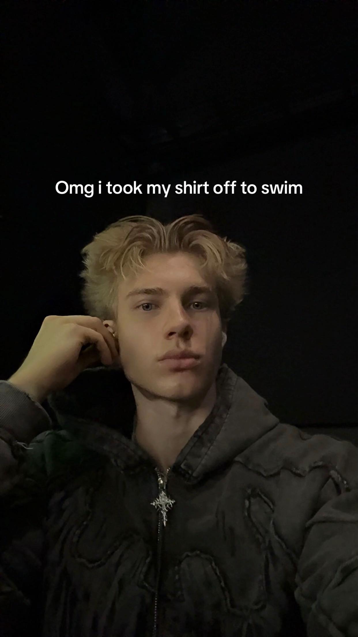 @Topias