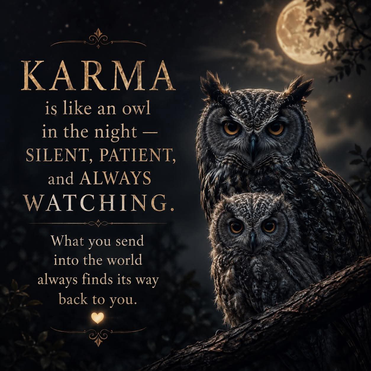 @Birddaddy🦜🦉🦅