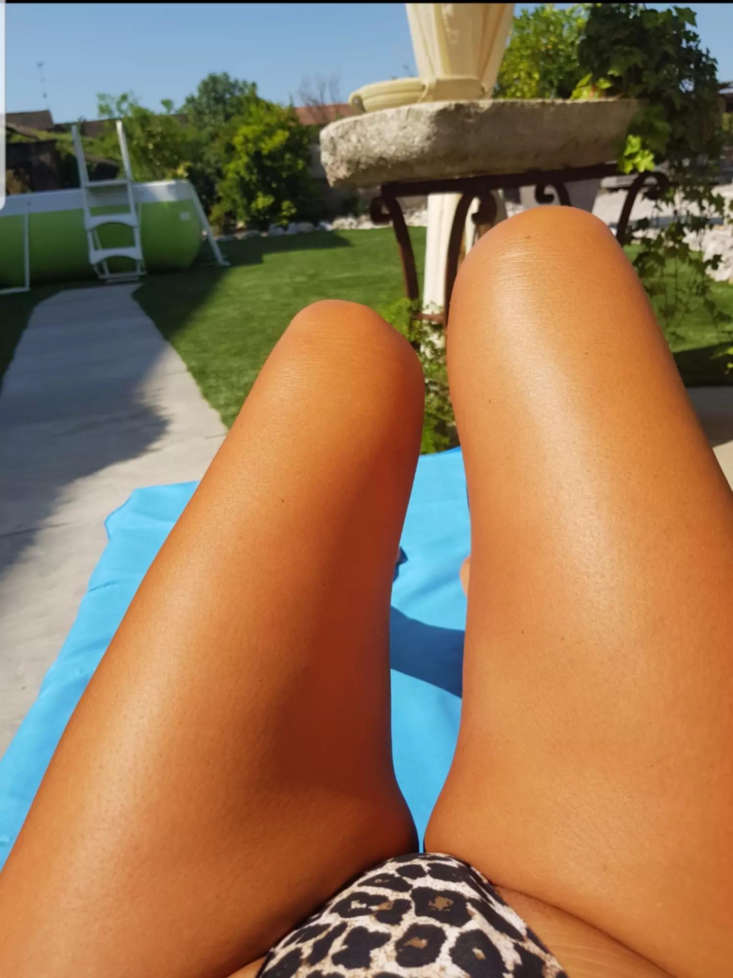 @Rosaria_L