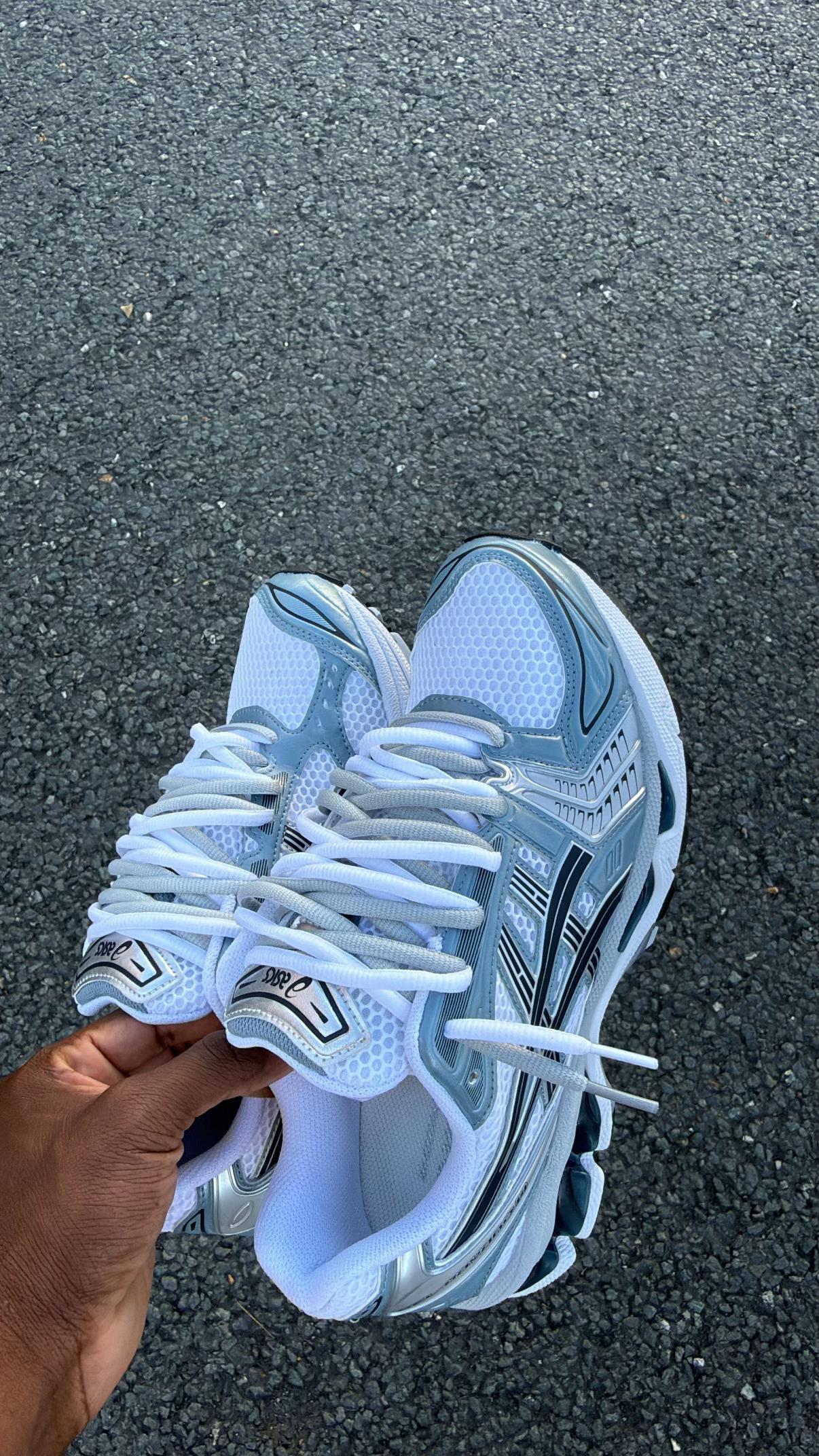 @Dsp.shoes
