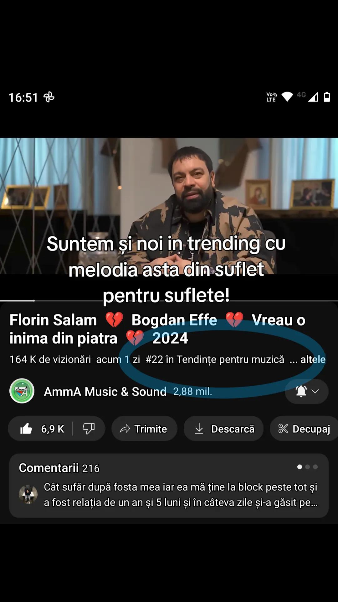 @SecundaManelelor
