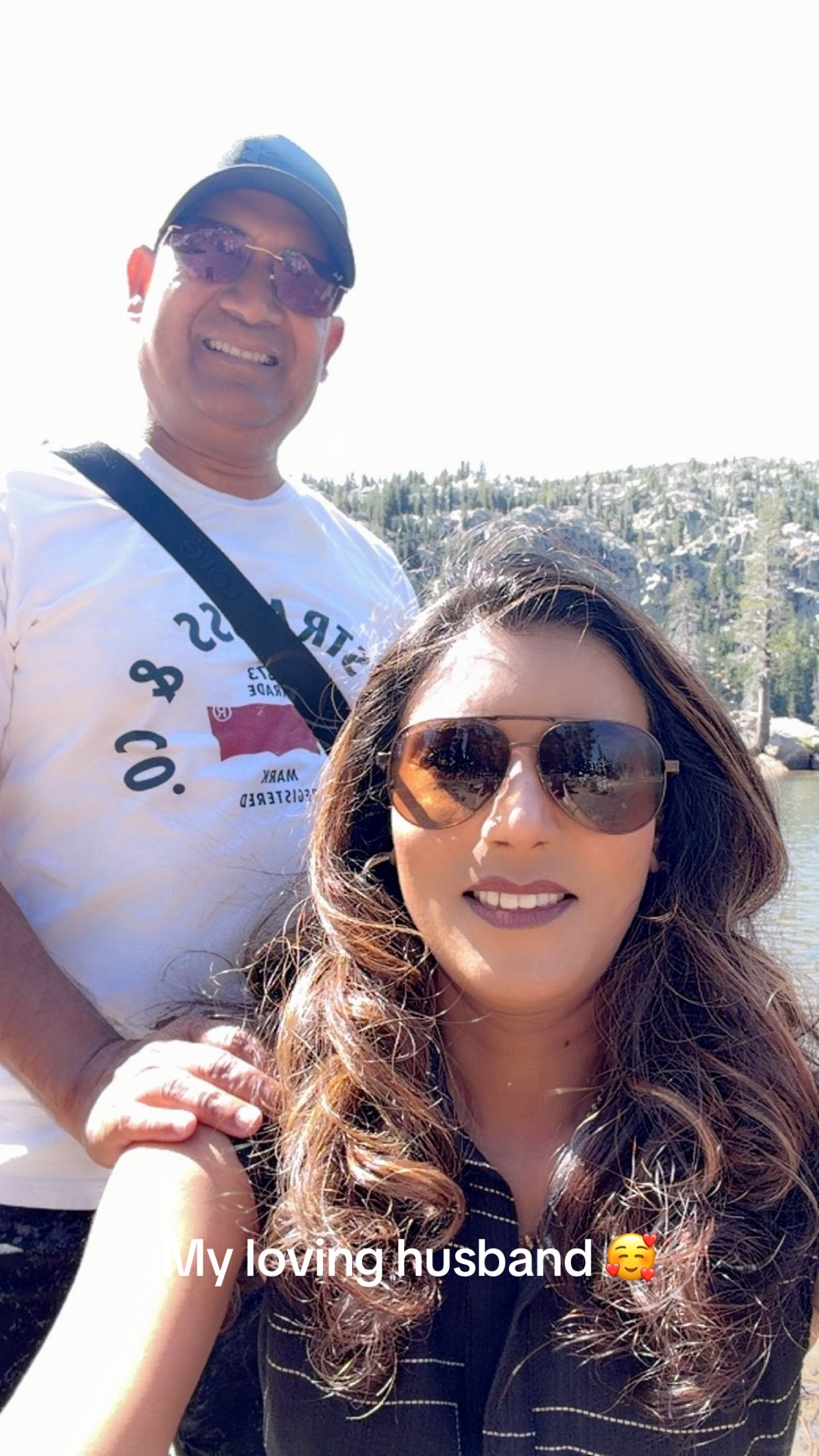 @archanamehmi
